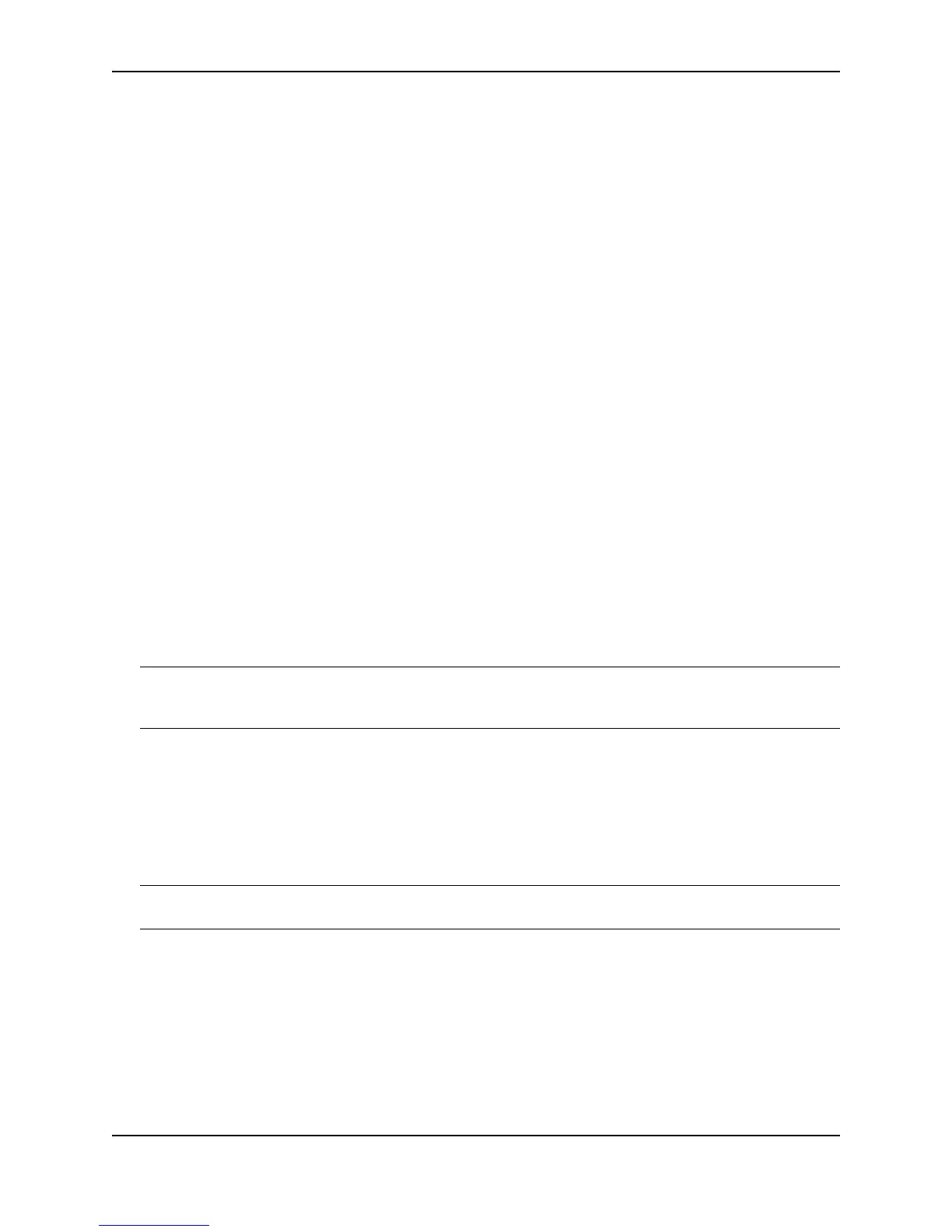 Page #461 background image