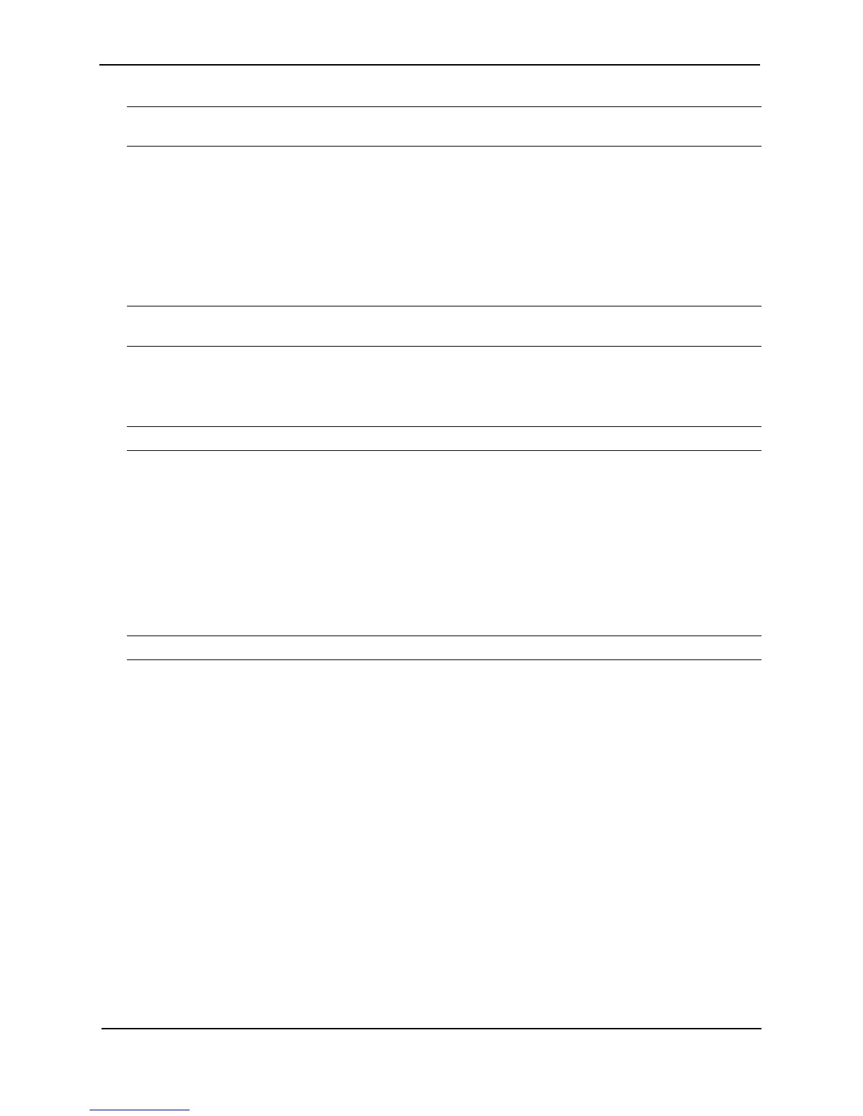 Page #462 background image