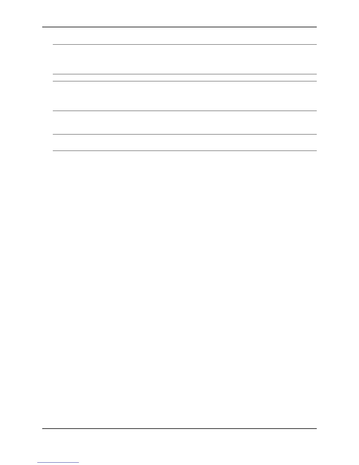 Page #467 background image