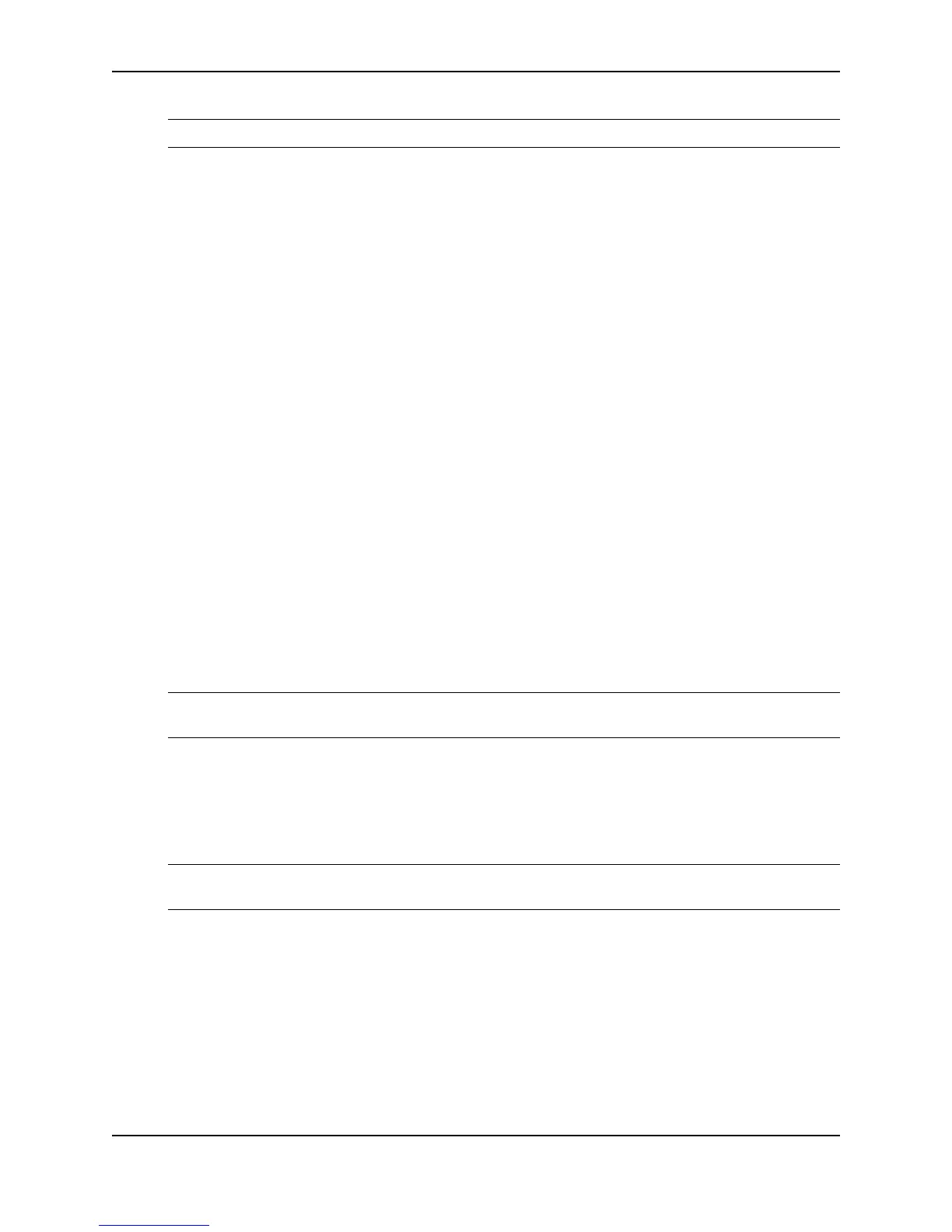 Page #473 background image