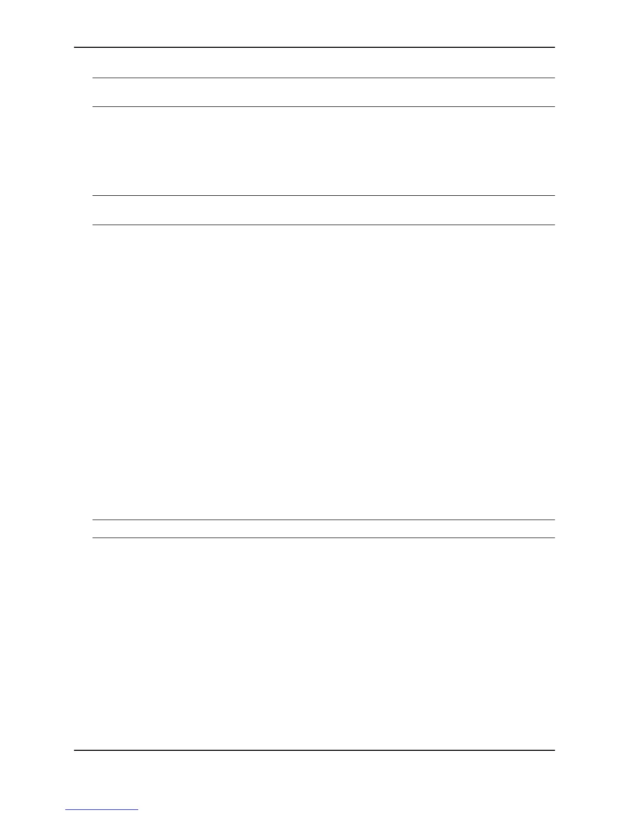 Page #475 background image