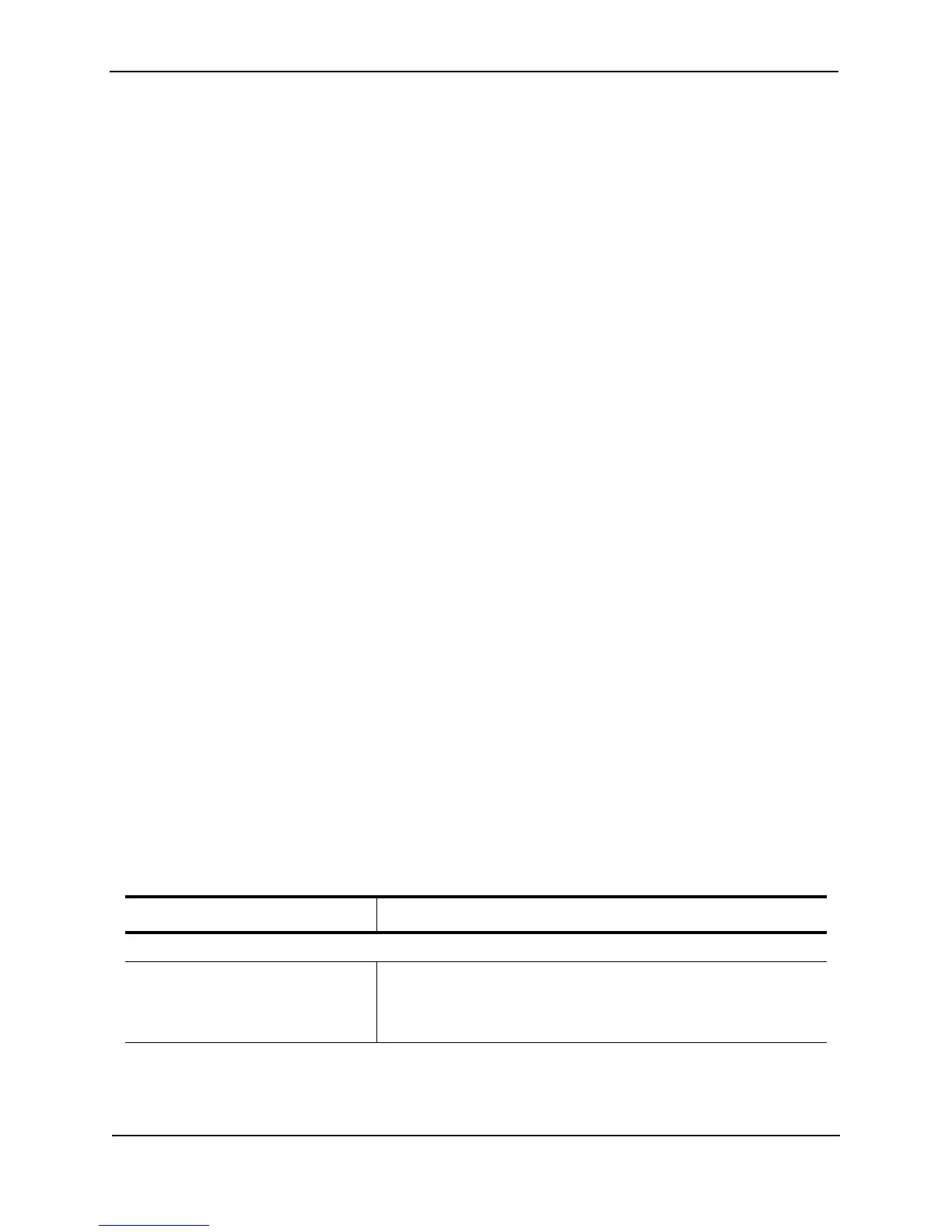 Page #478 background image