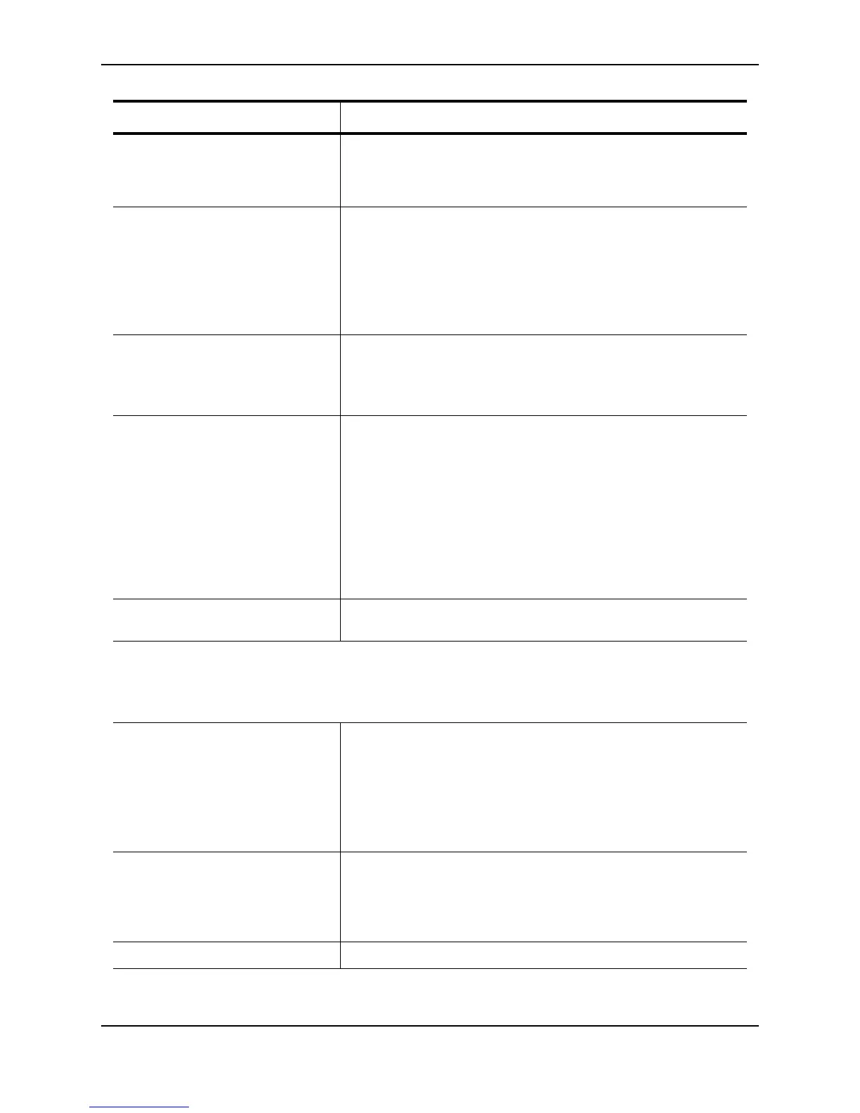 Page #479 background image