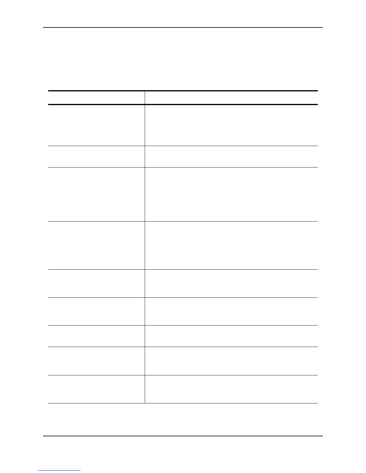 Page #481 background image