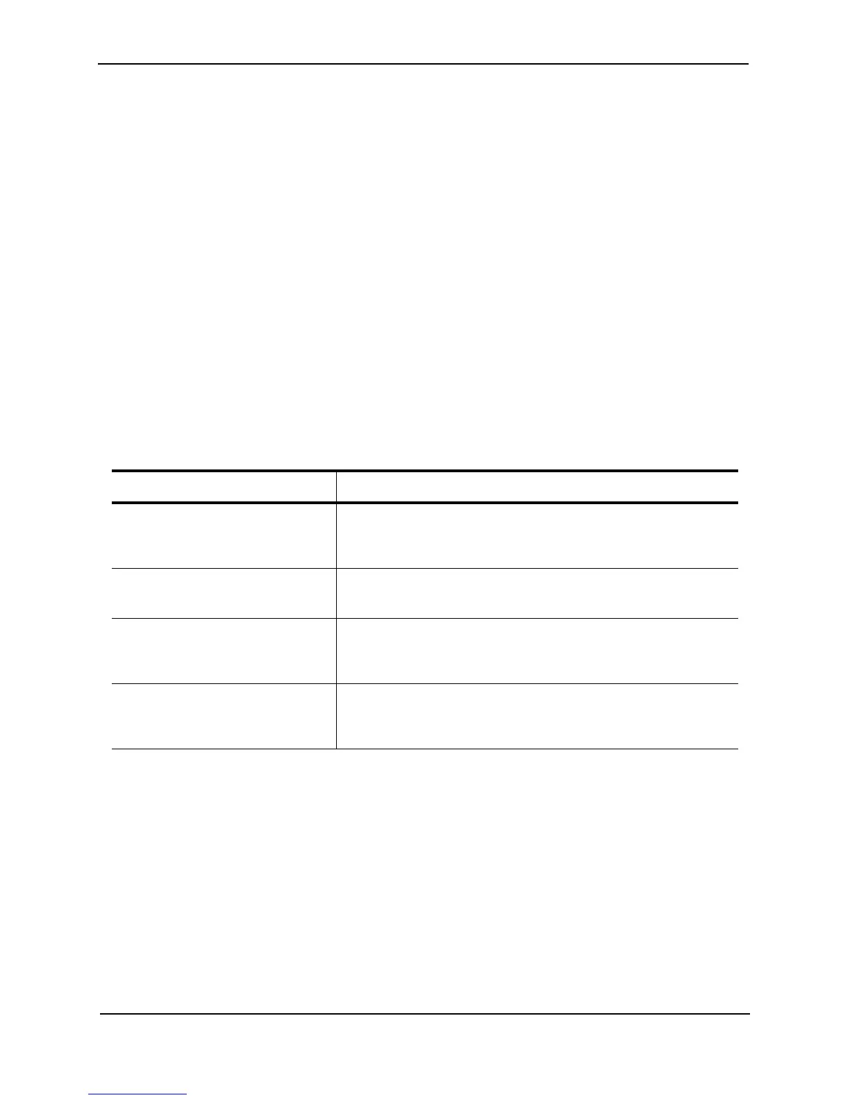 Page #482 background image