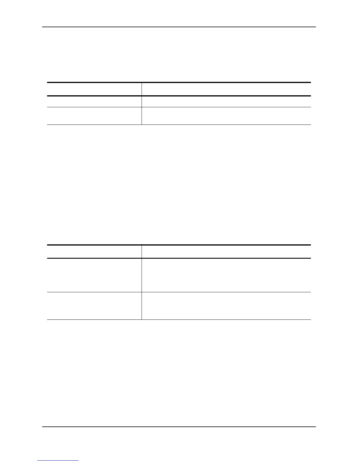 Page #483 background image