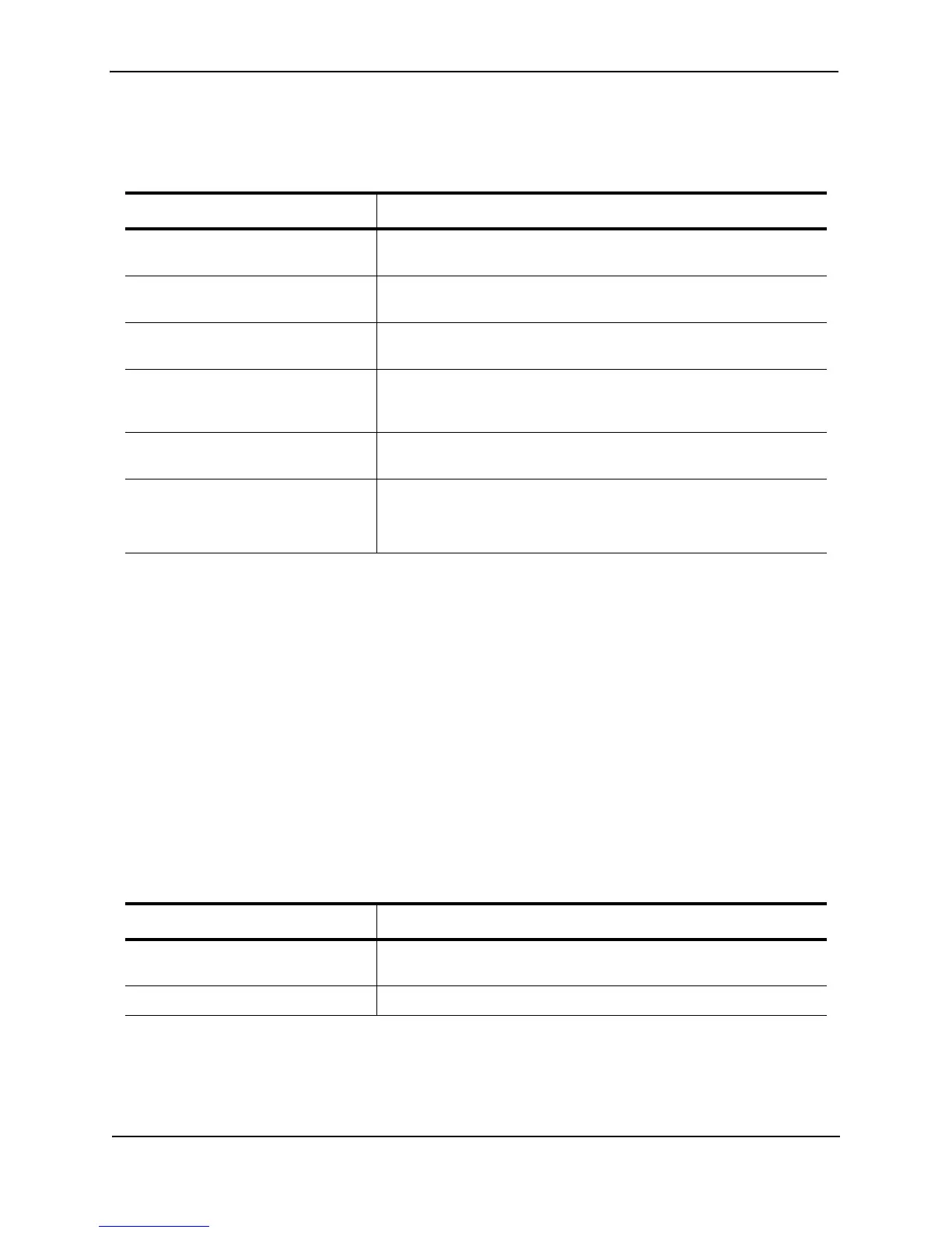 Page #484 background image