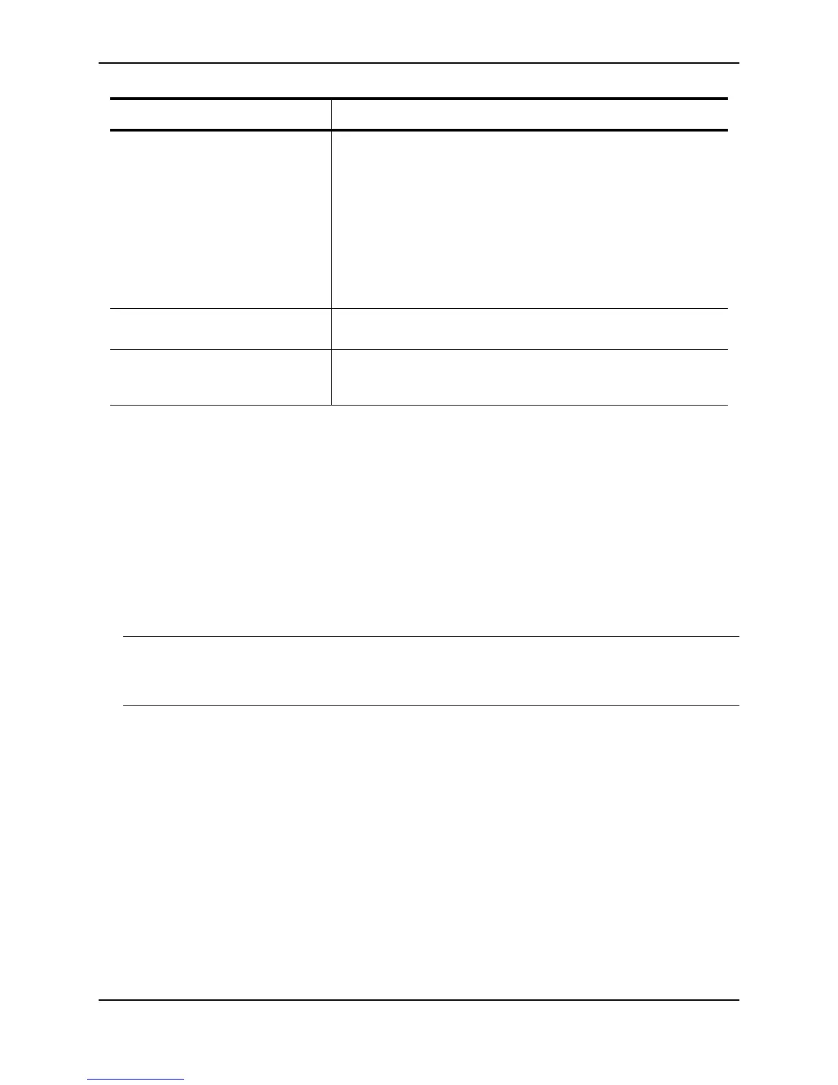 Page #485 background image