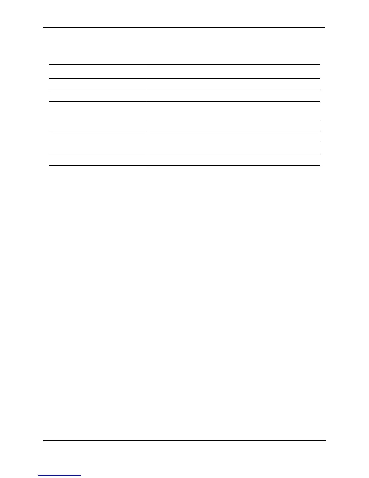 Page #486 background image