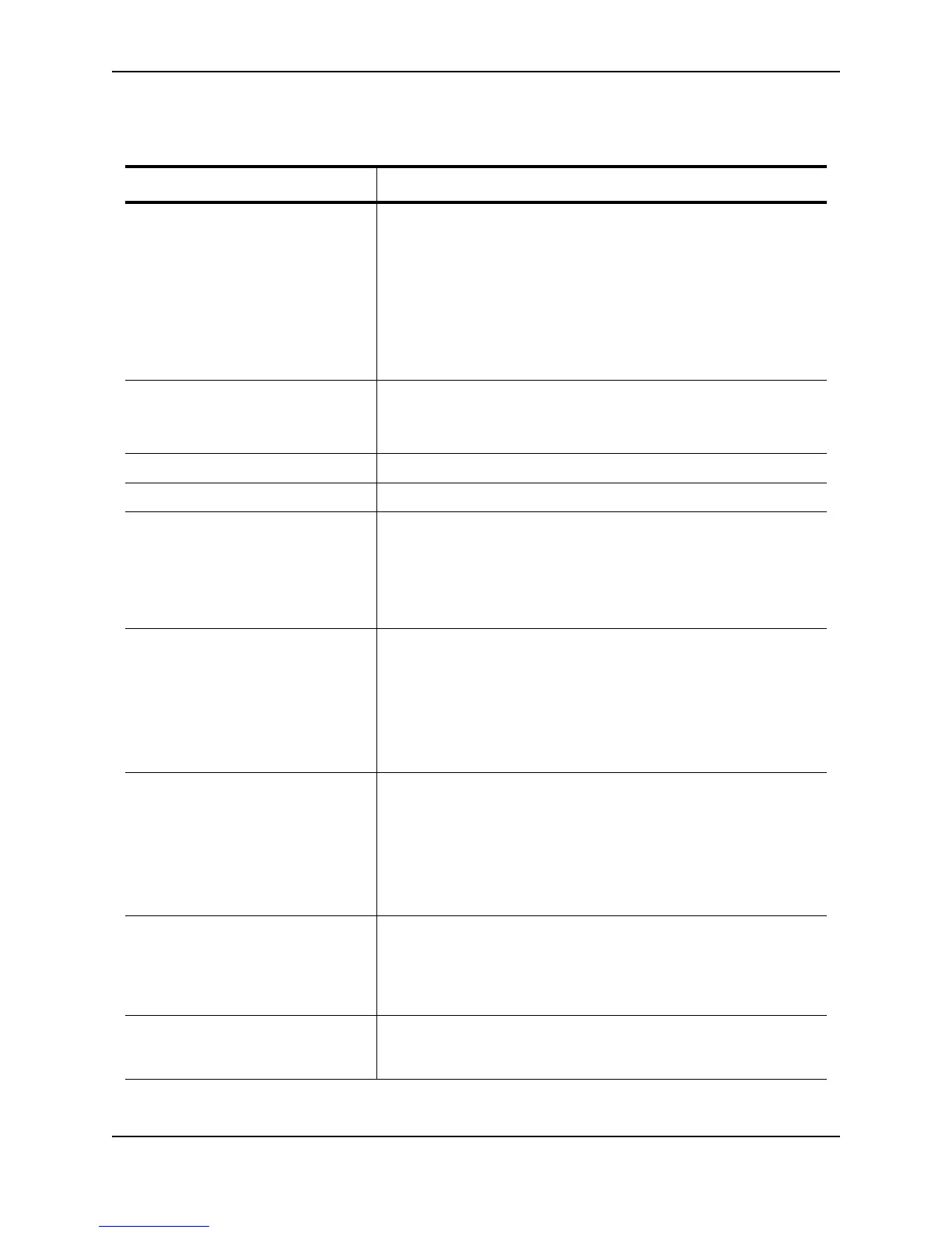 Page #487 background image