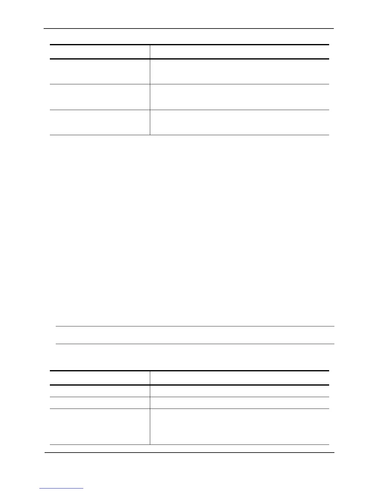 Page #488 background image