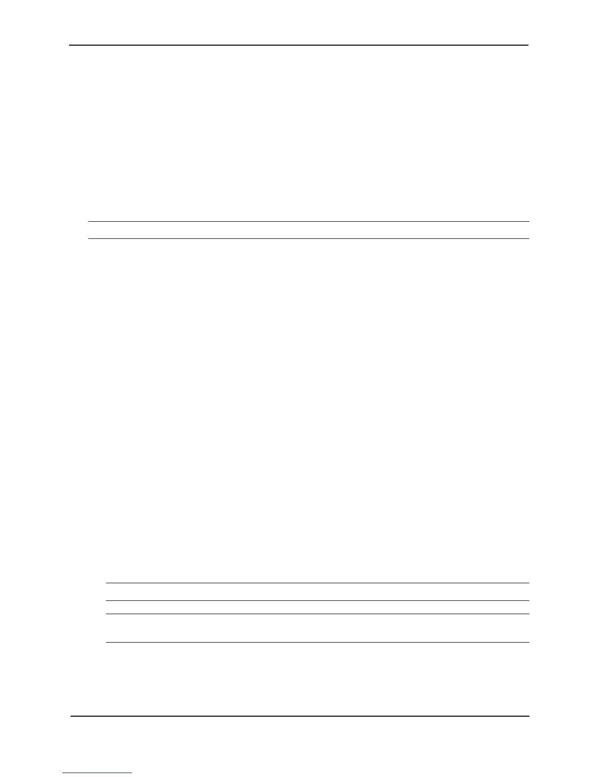 Page #492 background image