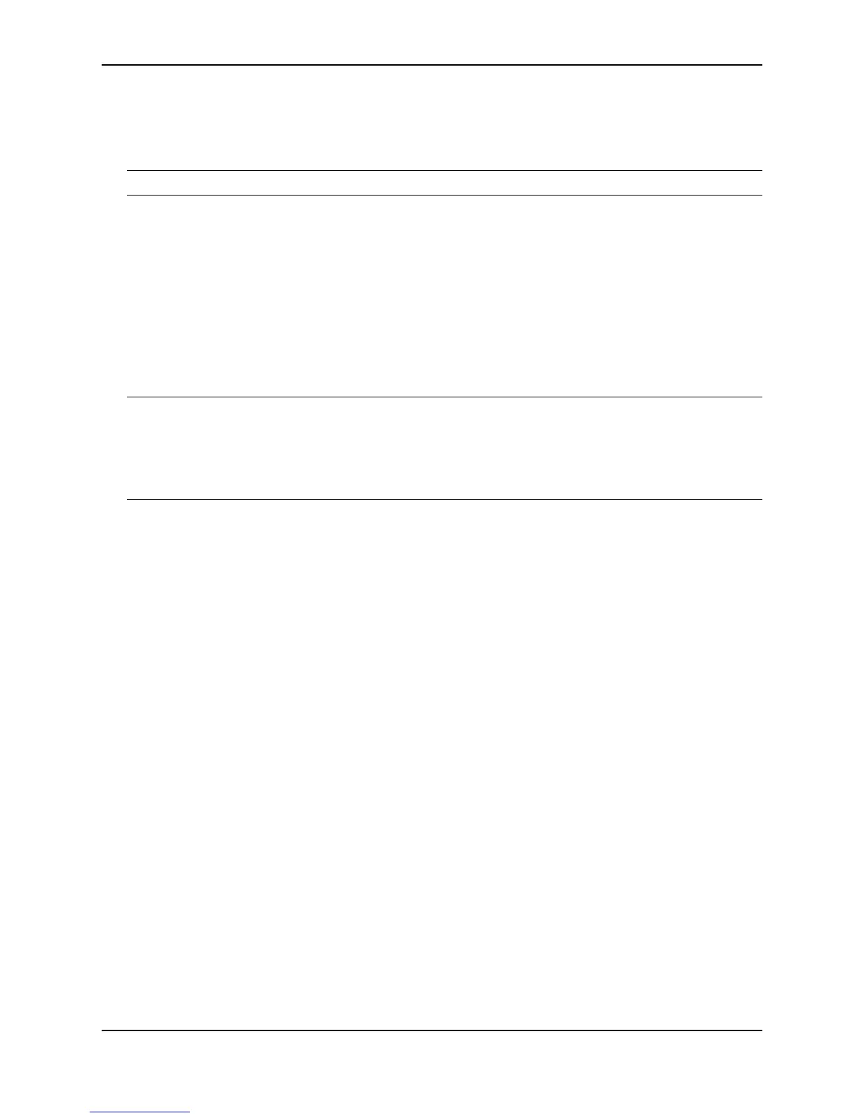Page #493 background image