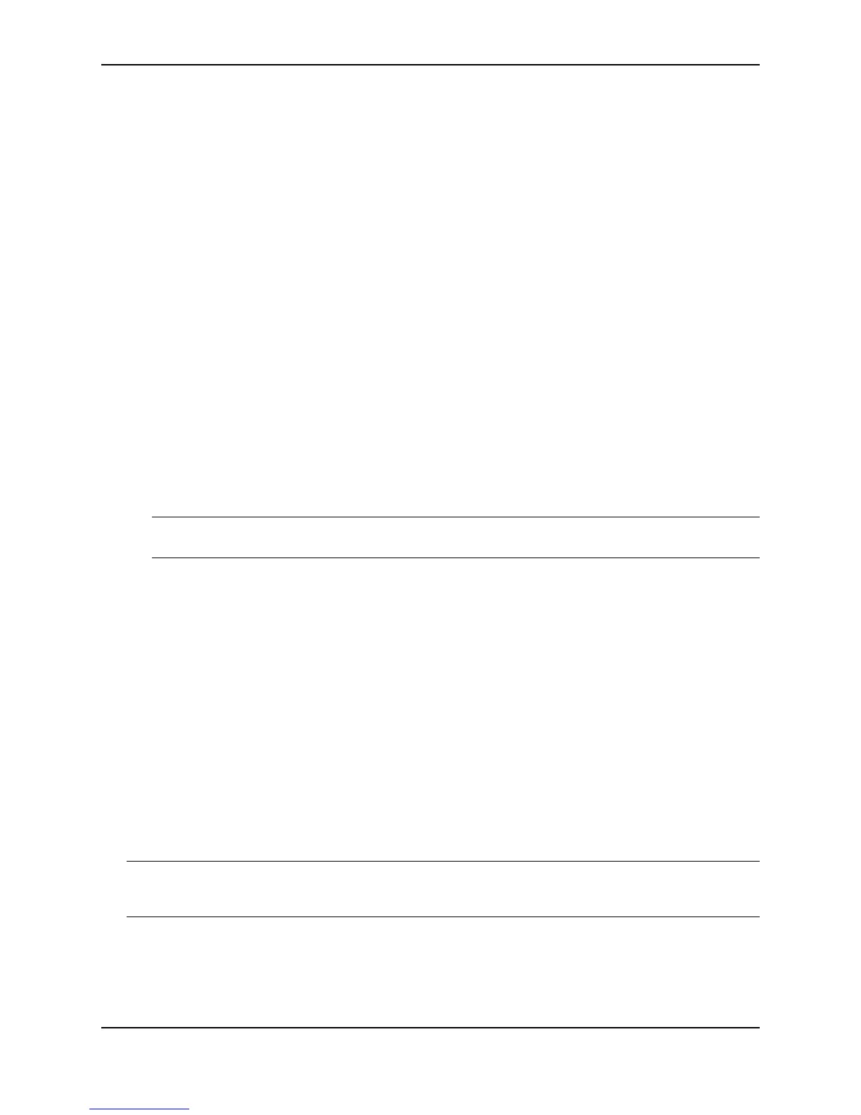 Page #495 background image