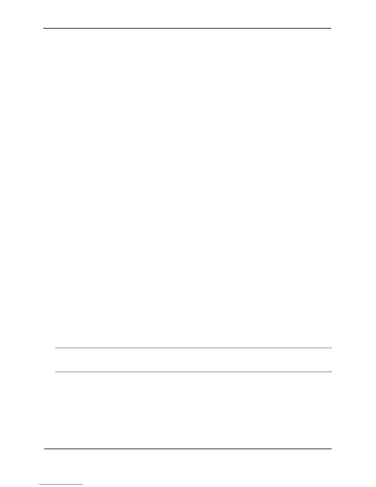 Page #496 background image