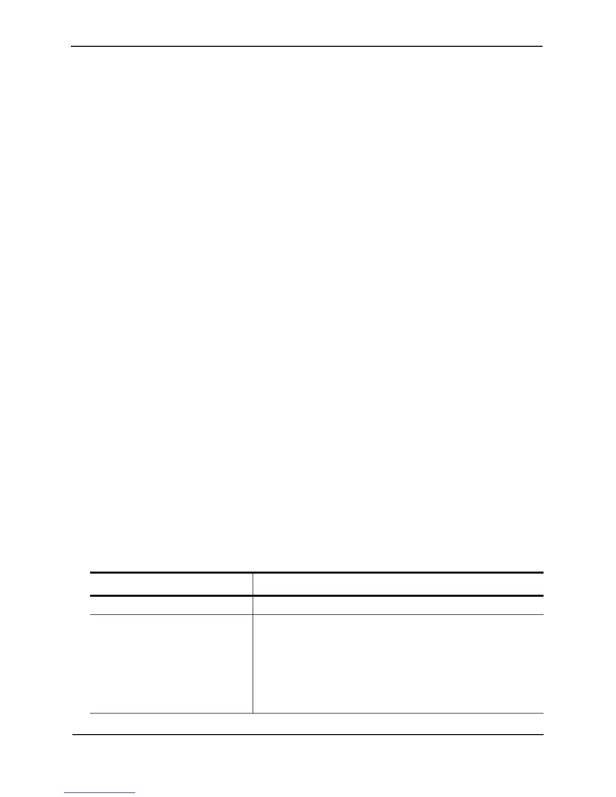 Page #504 background image