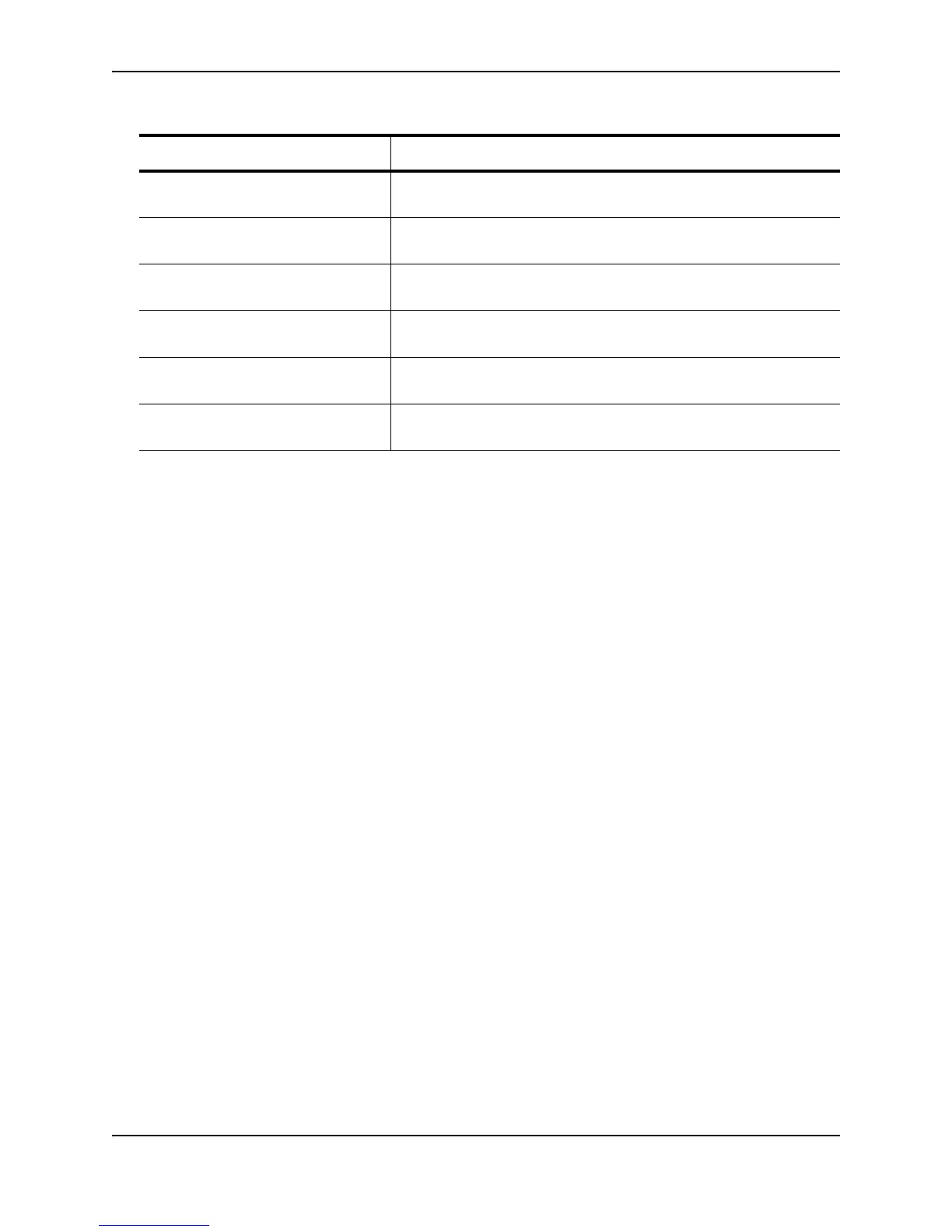 Page #505 background image
