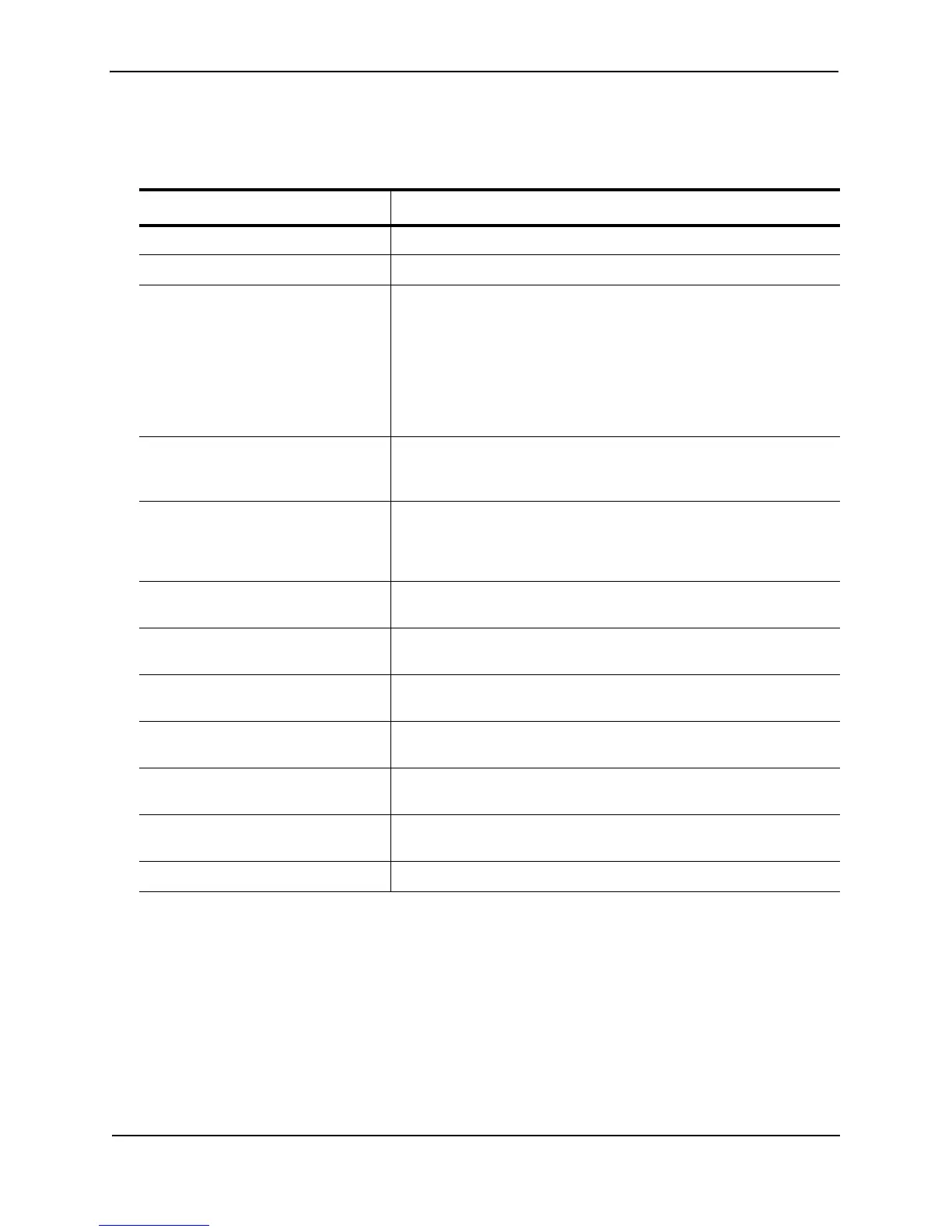 Page #506 background image