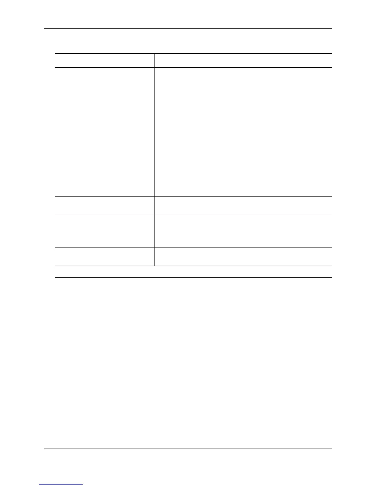 Page #507 background image