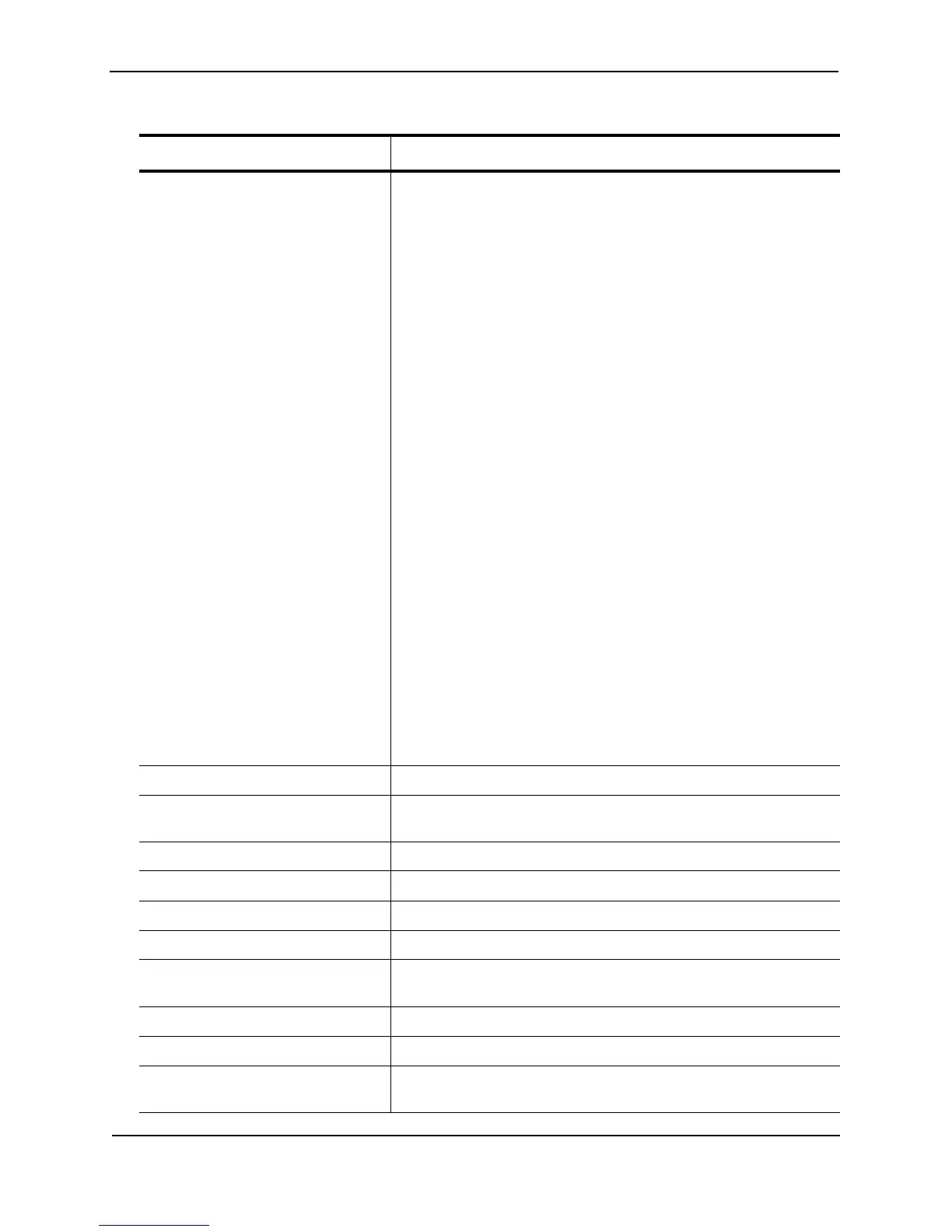 Page #508 background image