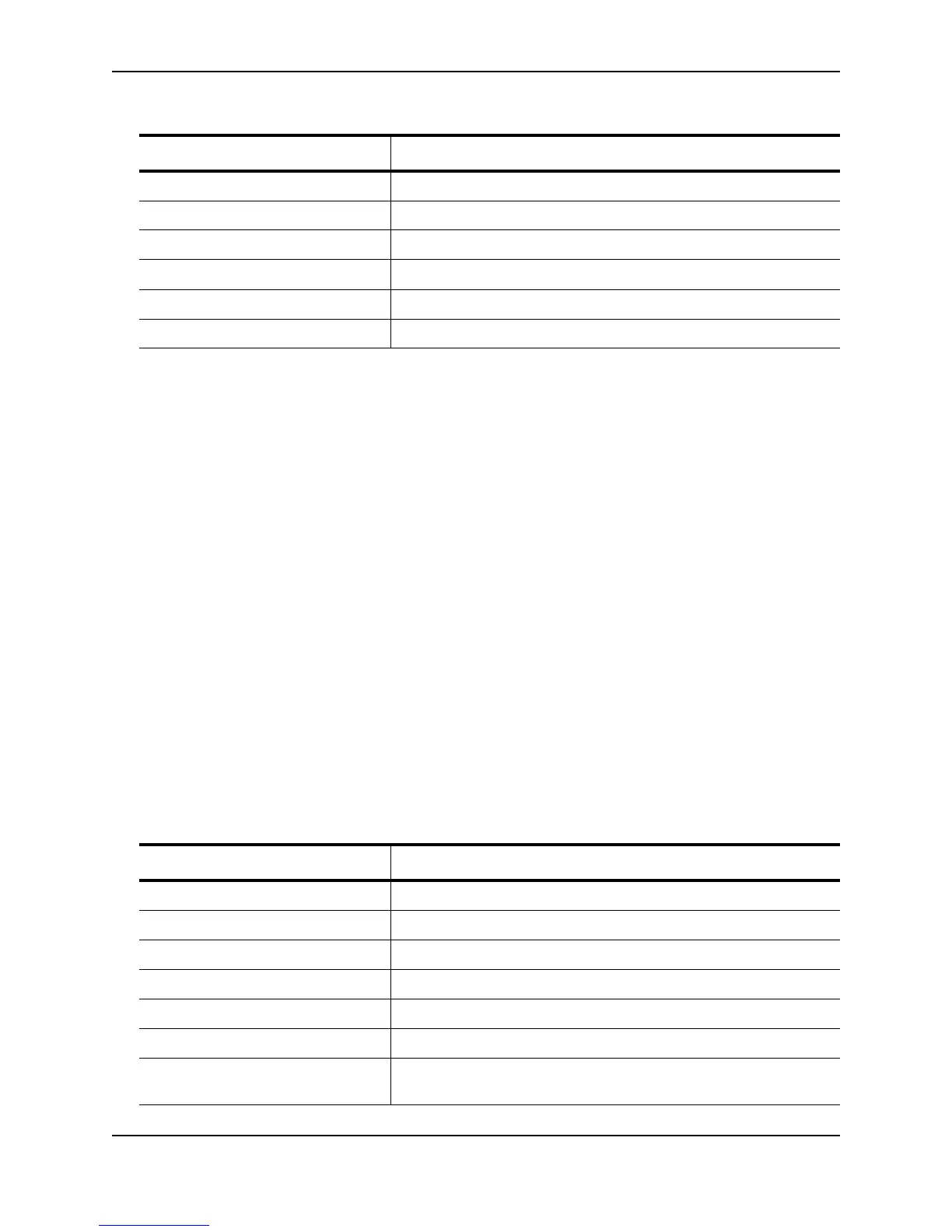 Page #509 background image