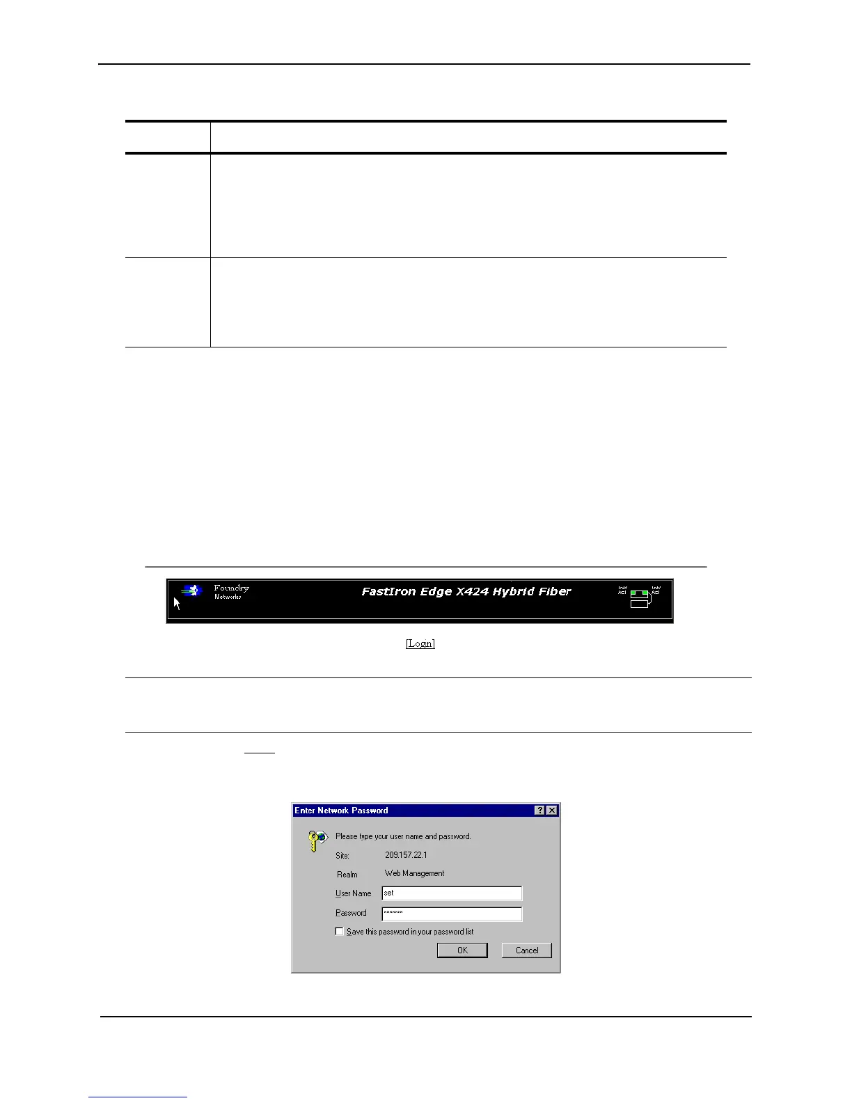 Page #32 background image