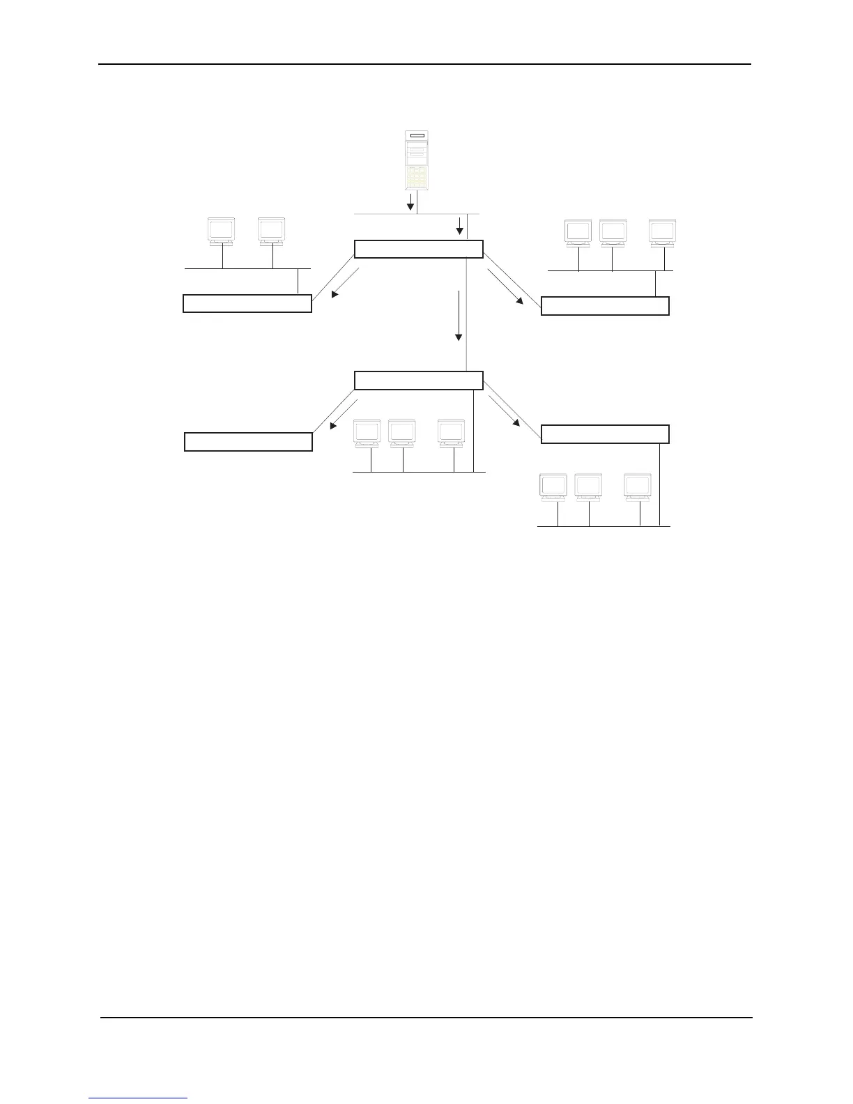 Page #512 background image
