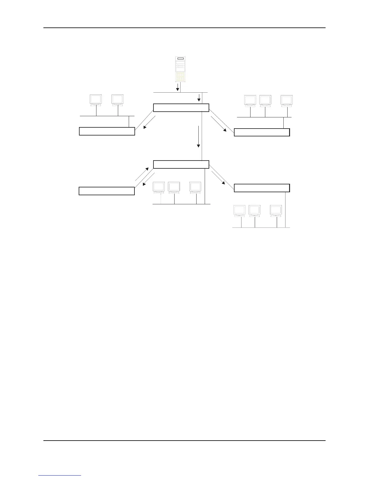 Page #513 background image