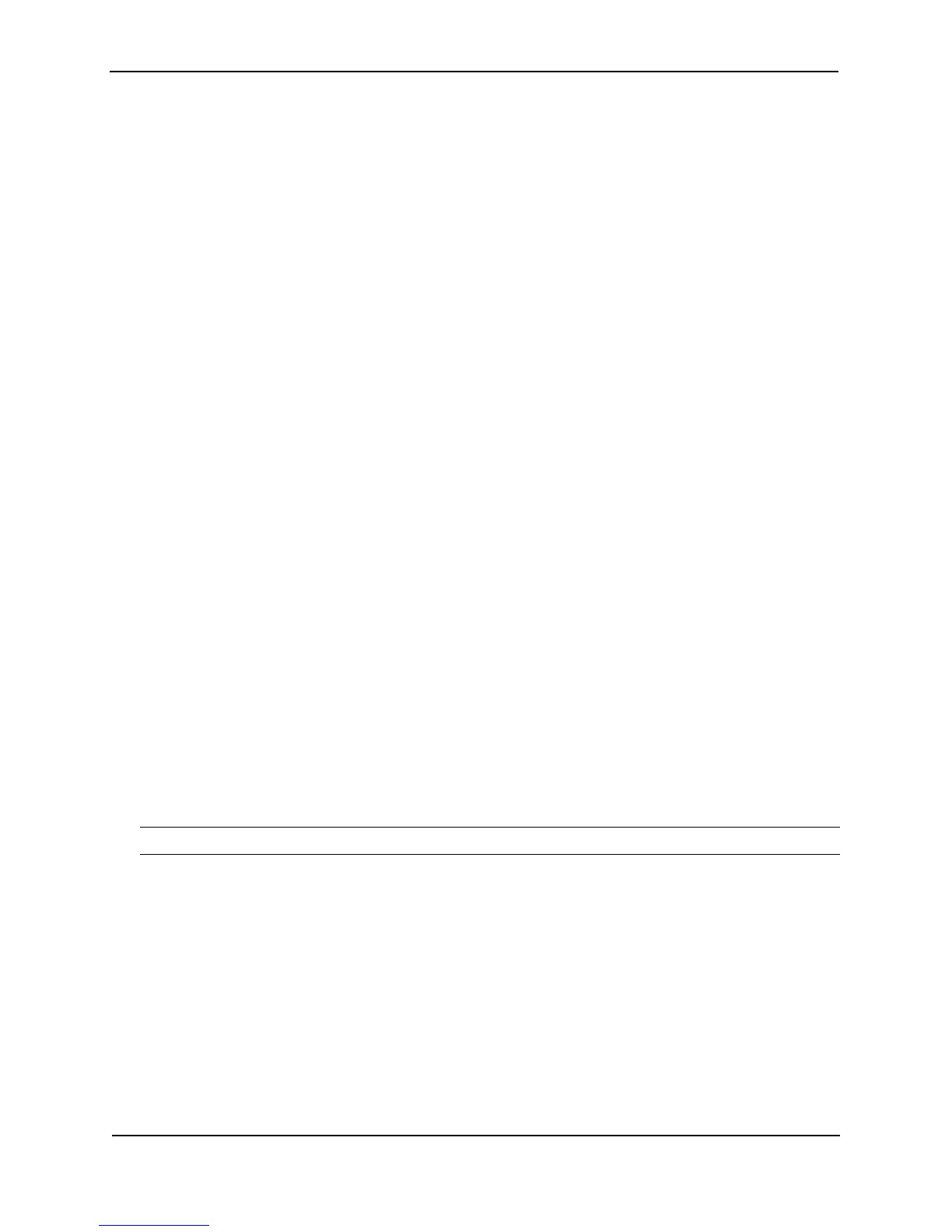 Page #516 background image