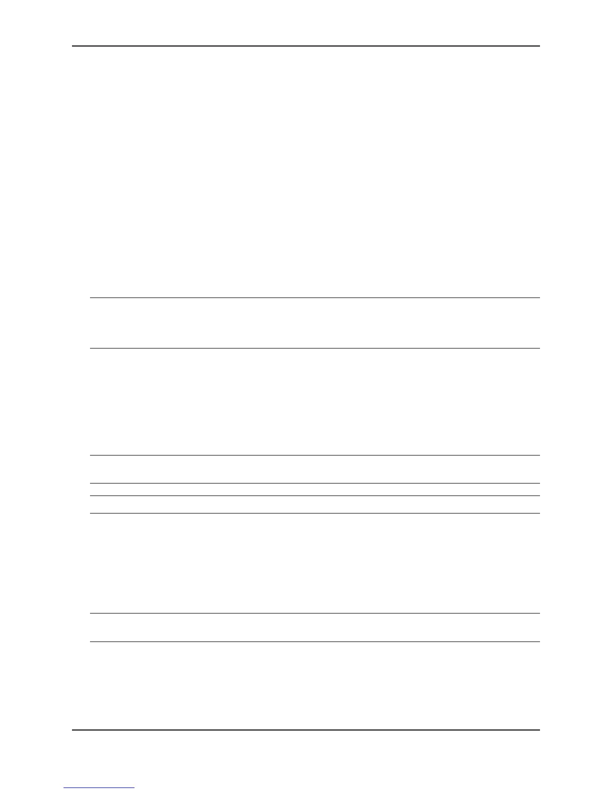 Page #517 background image