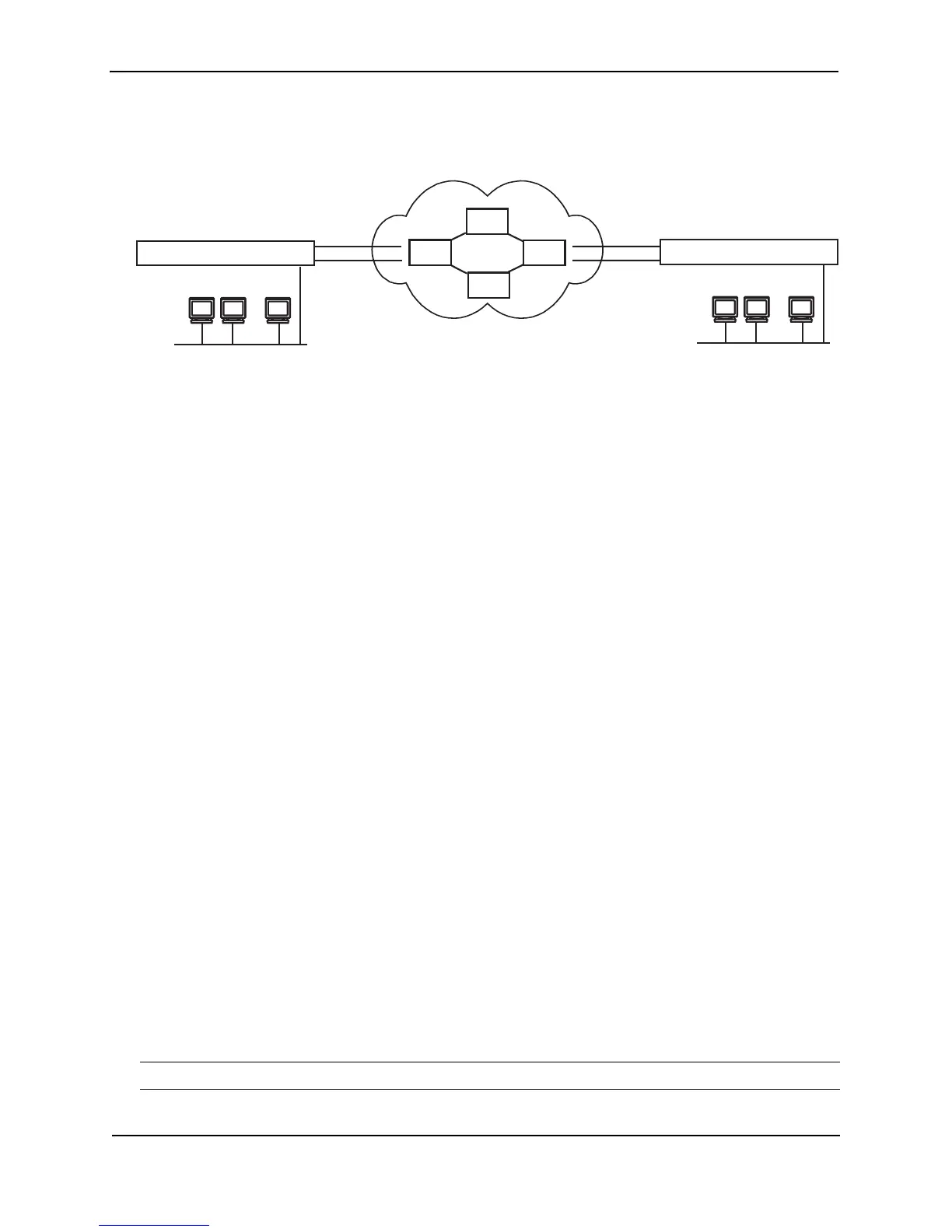 Page #518 background image