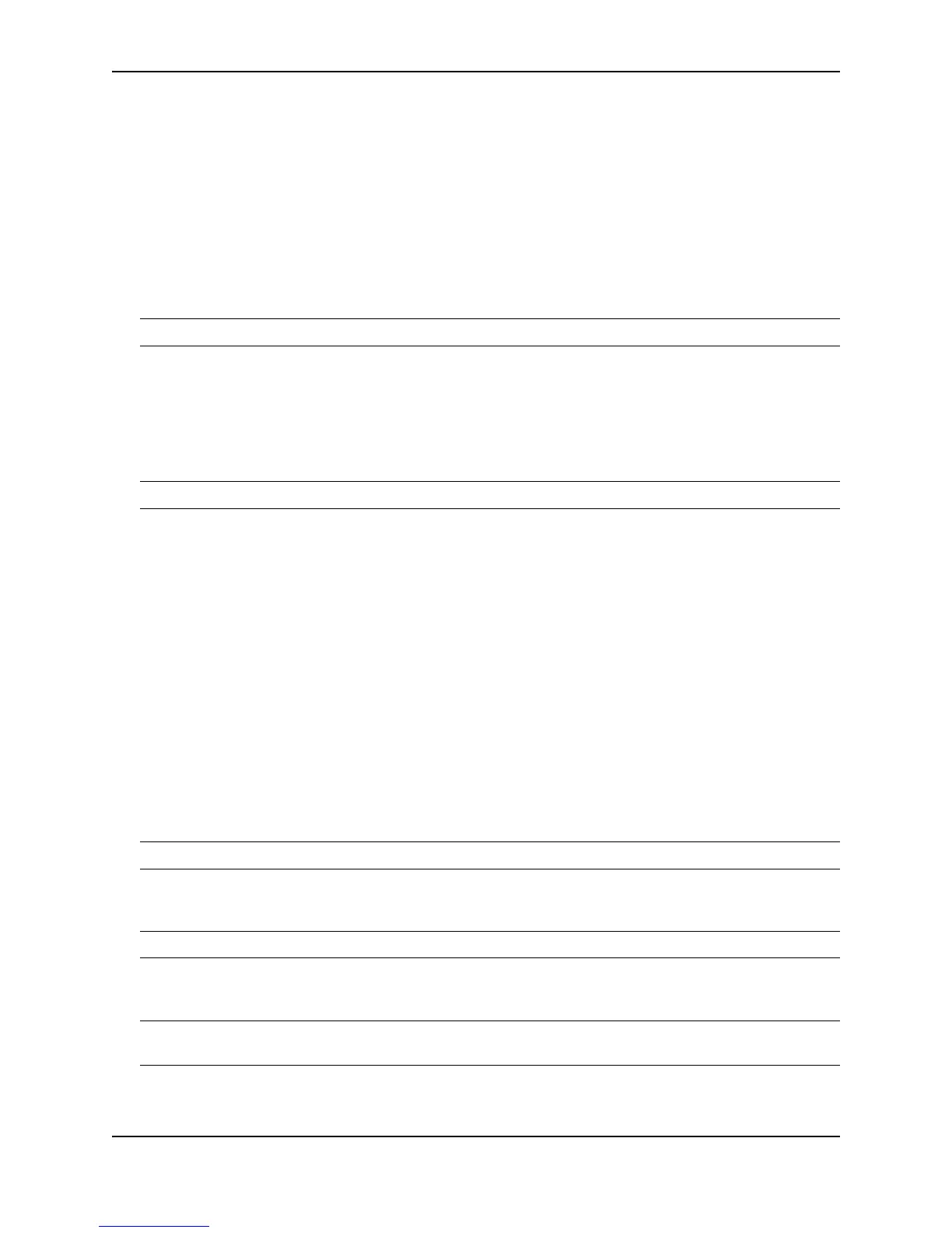 Page #521 background image