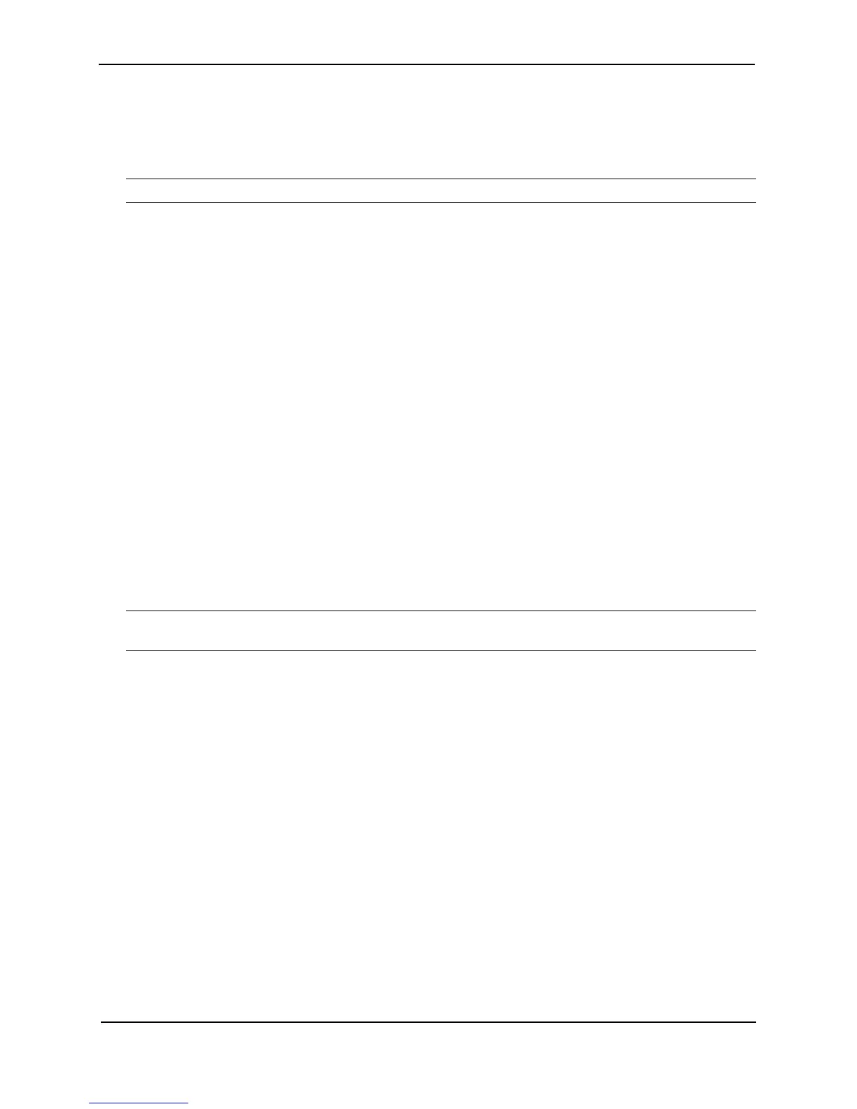 Page #524 background image