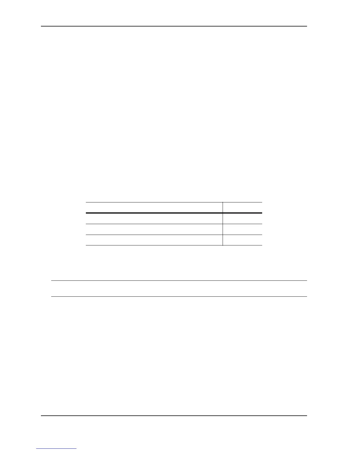Page #525 background image