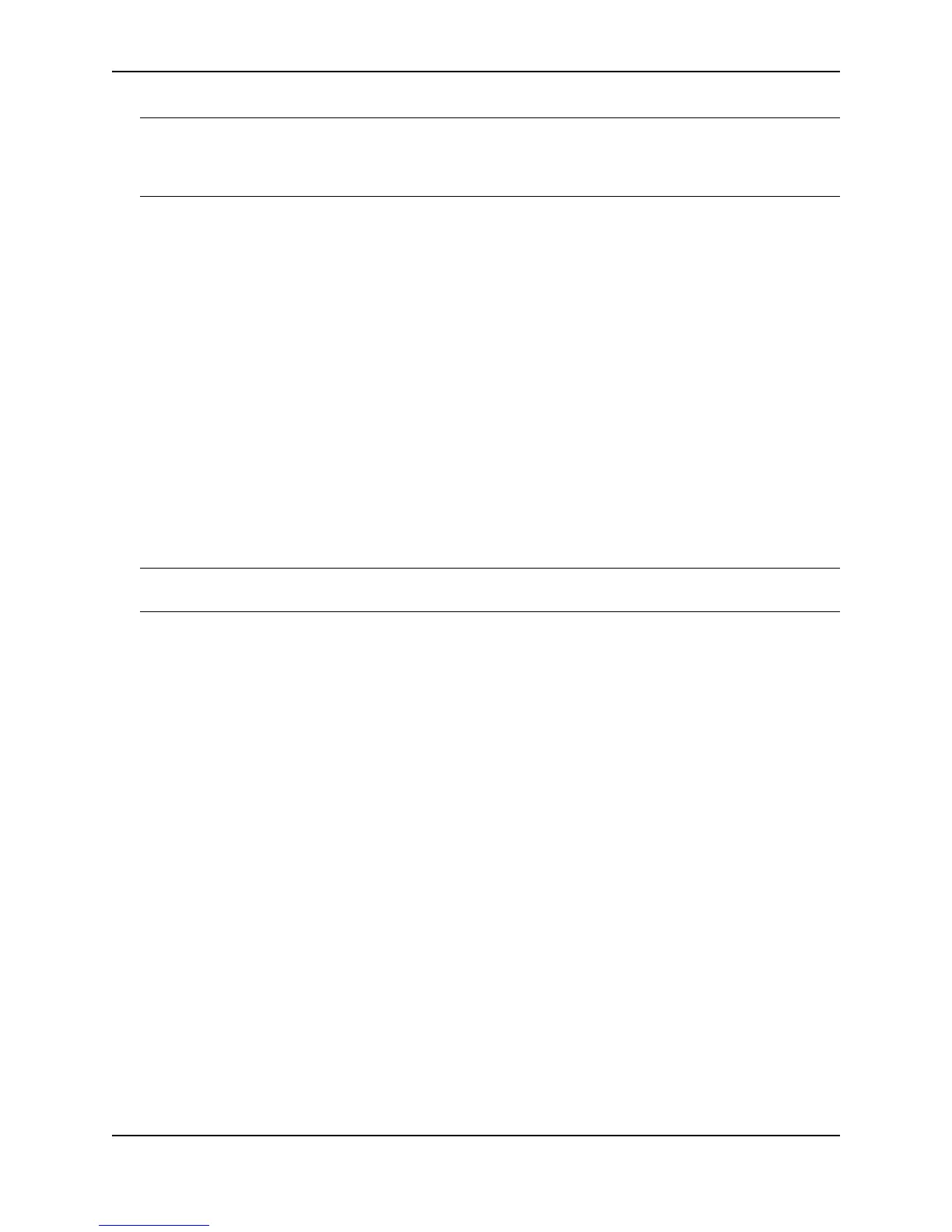 Page #529 background image