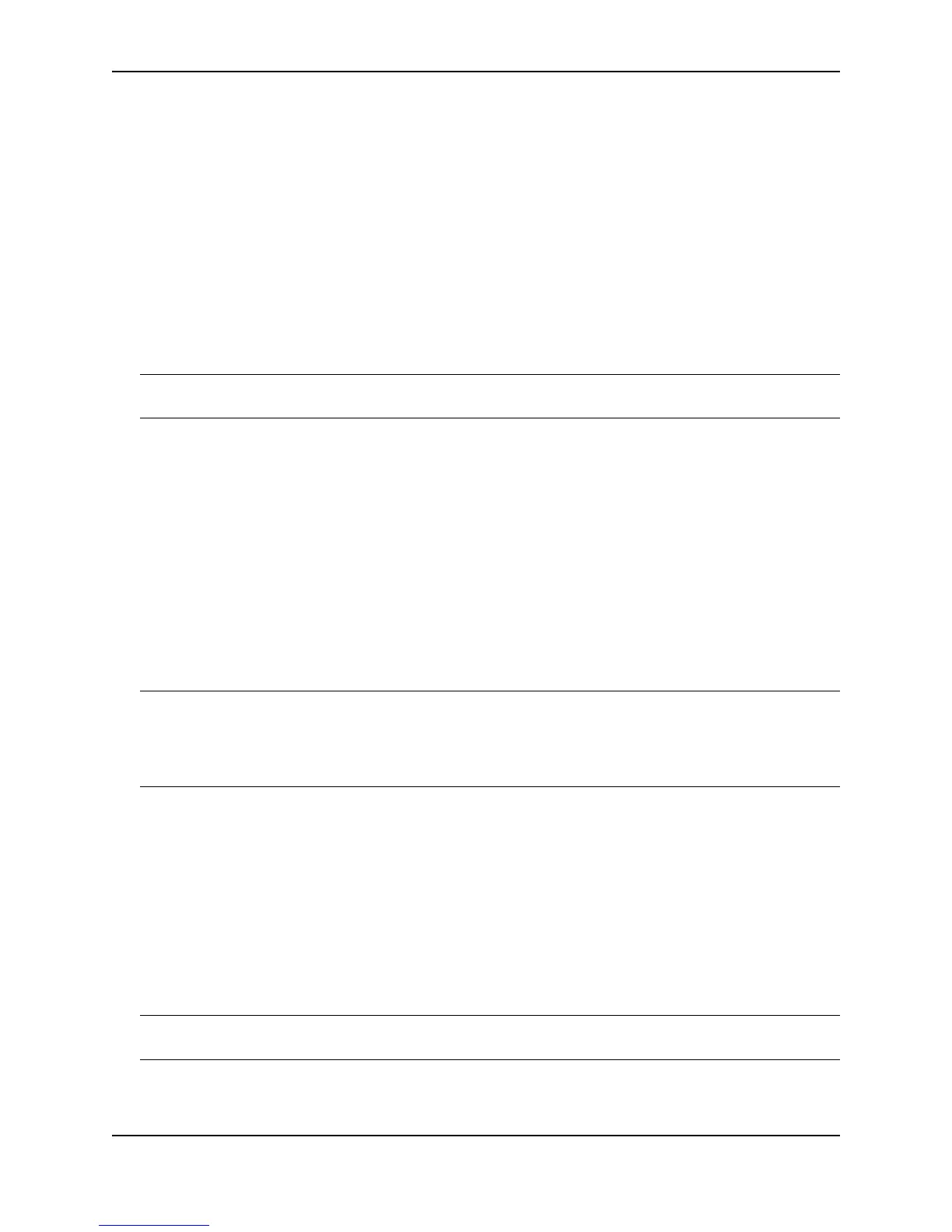 Page #535 background image
