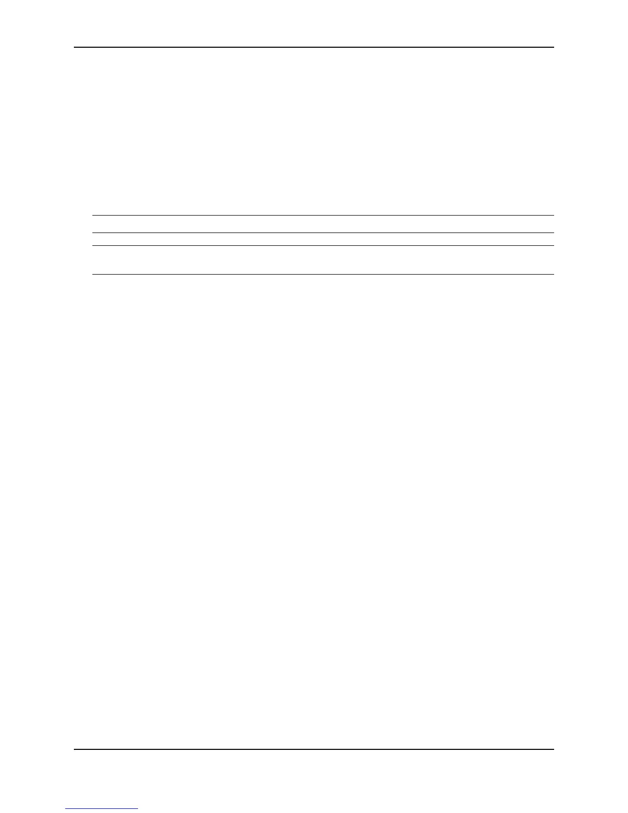 Page #537 background image