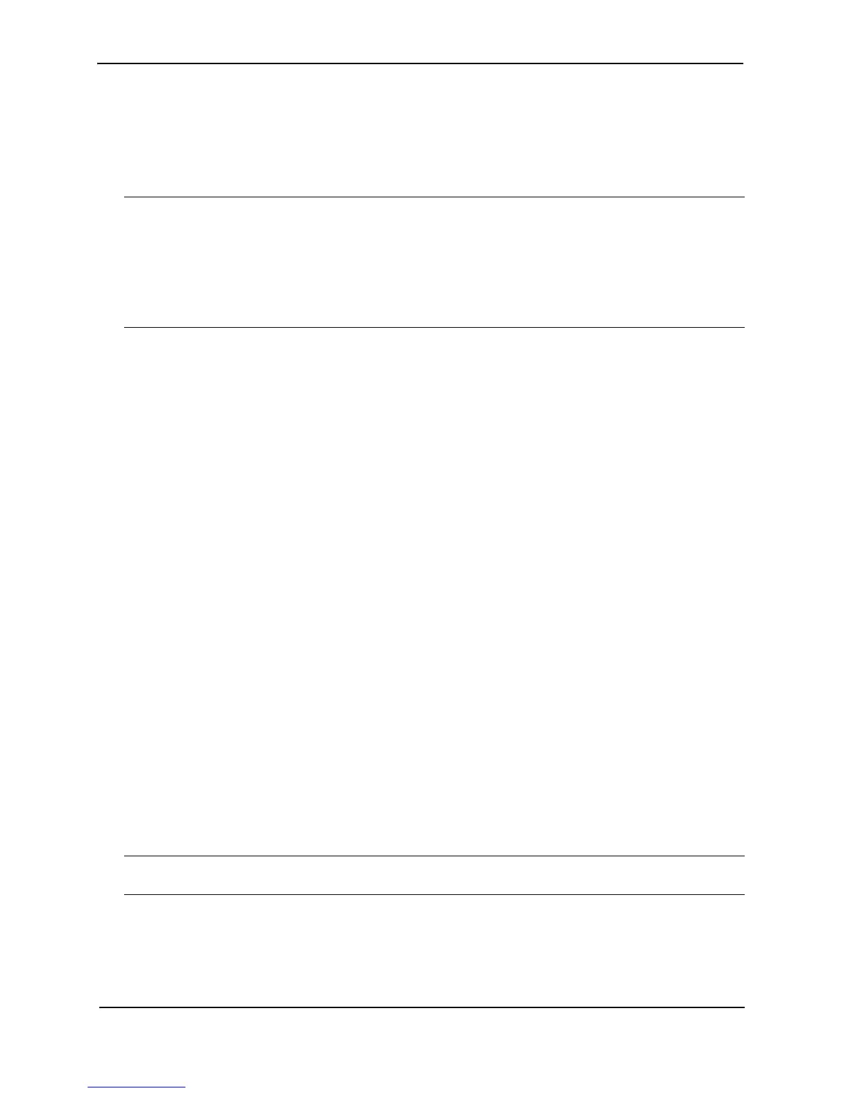 Page #540 background image
