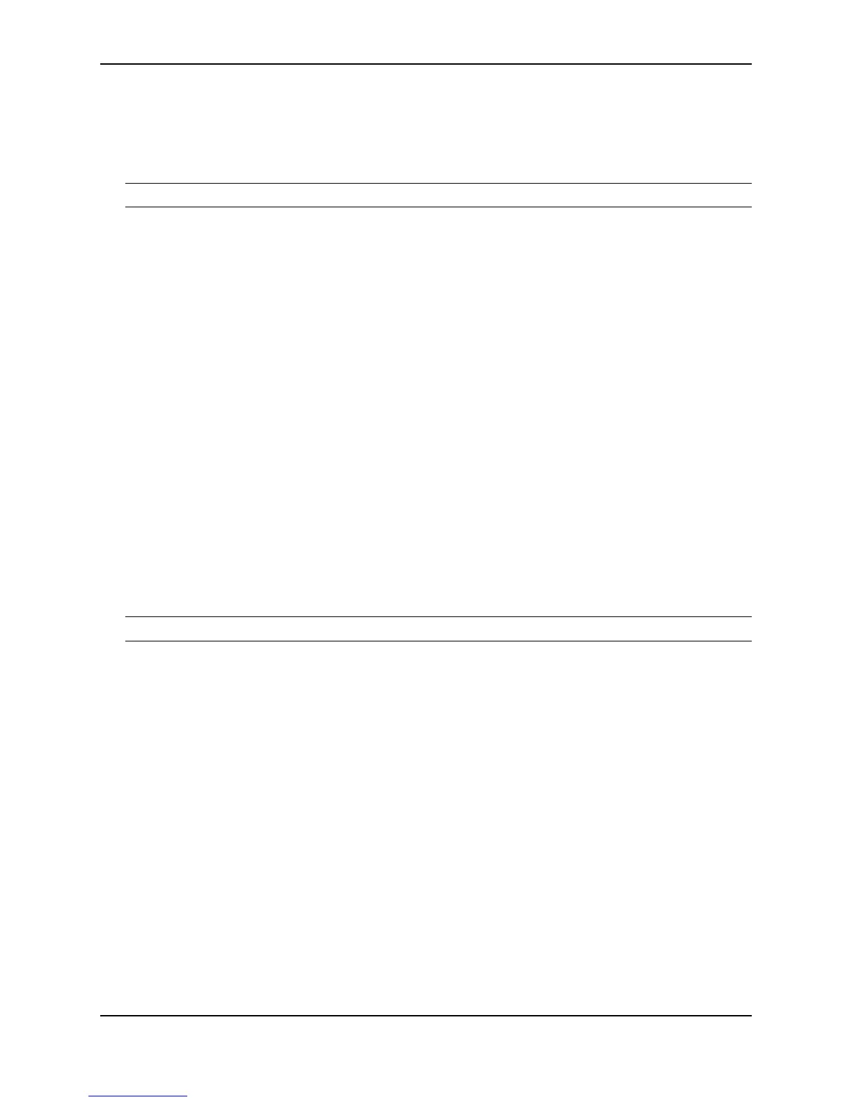 Page #541 background image