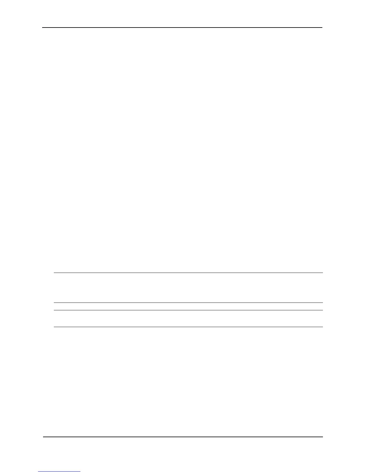 Page #542 background image