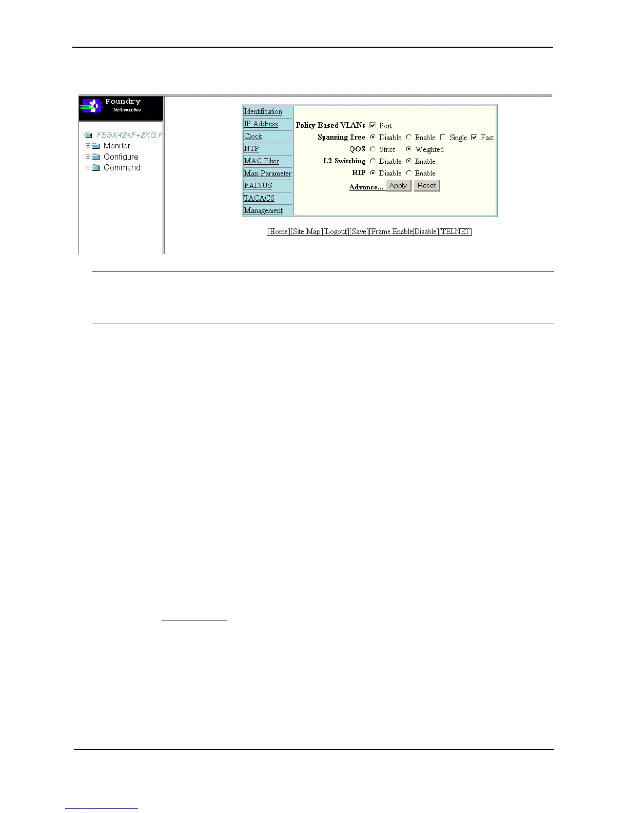 Page #34 background image