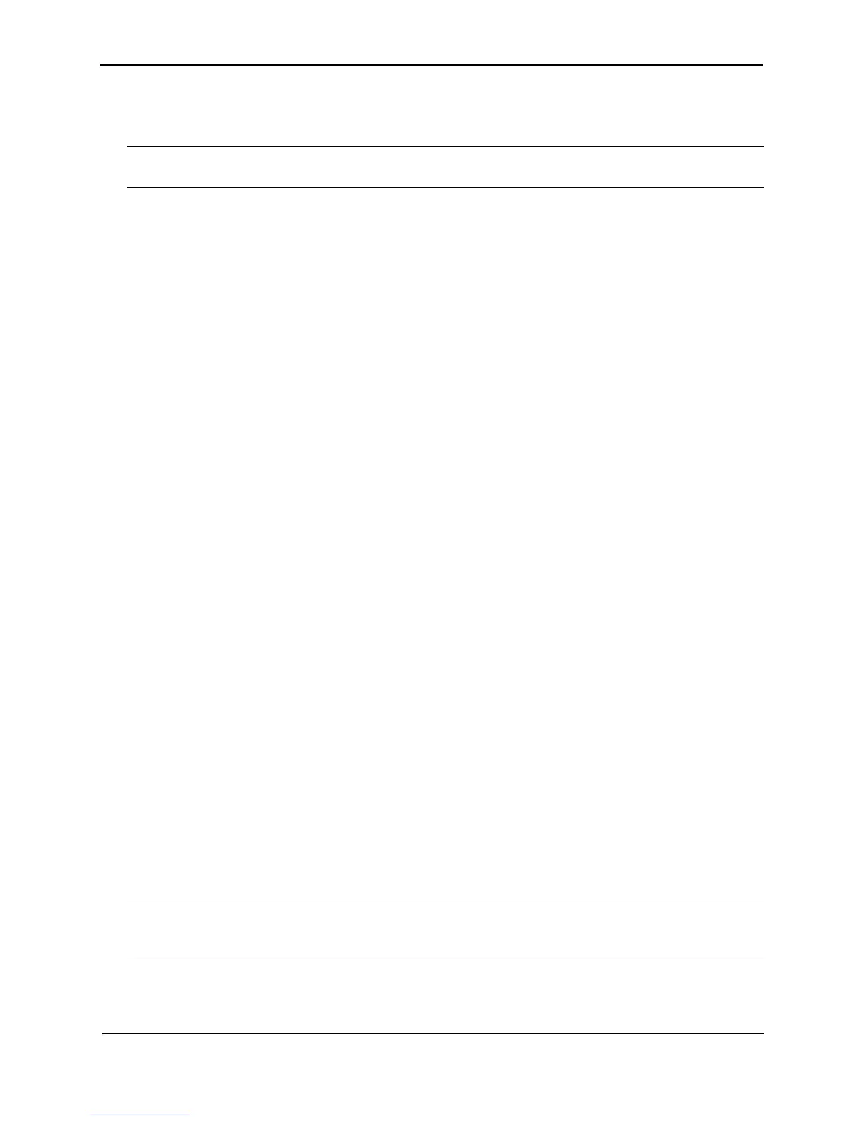 Page #546 background image