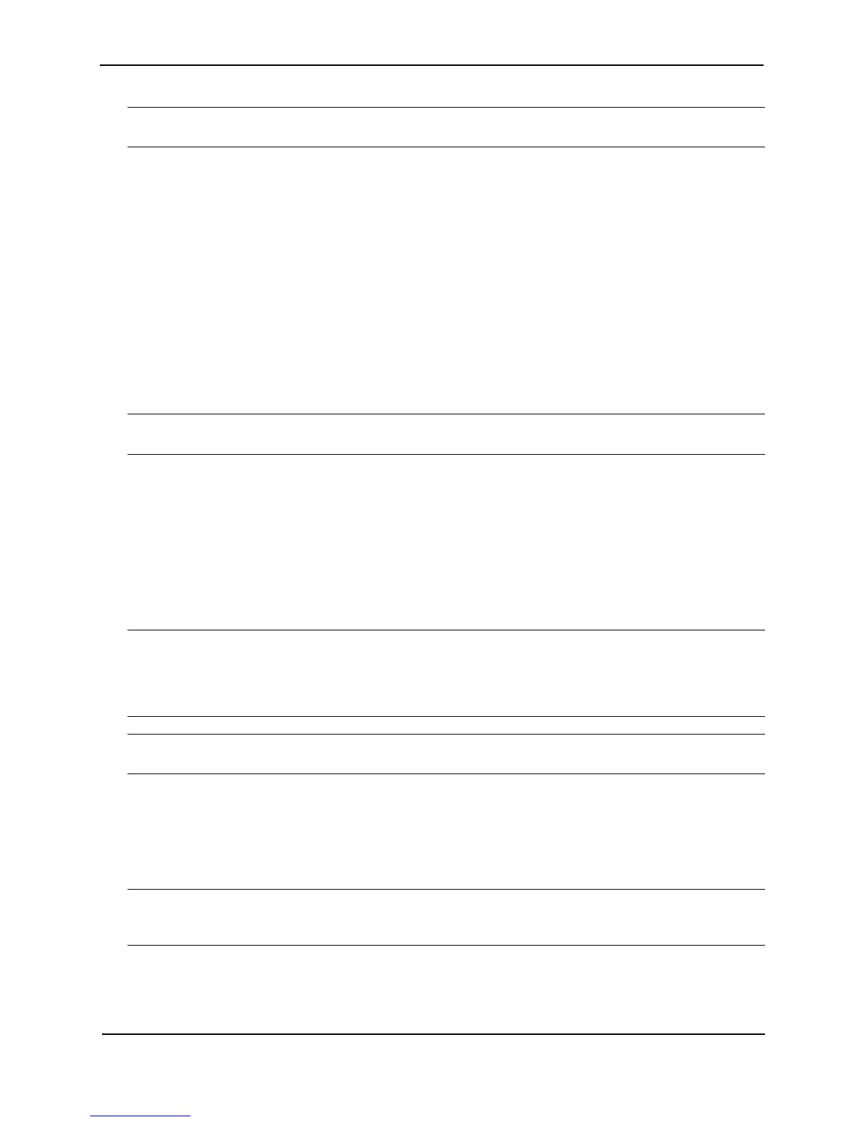 Page #548 background image