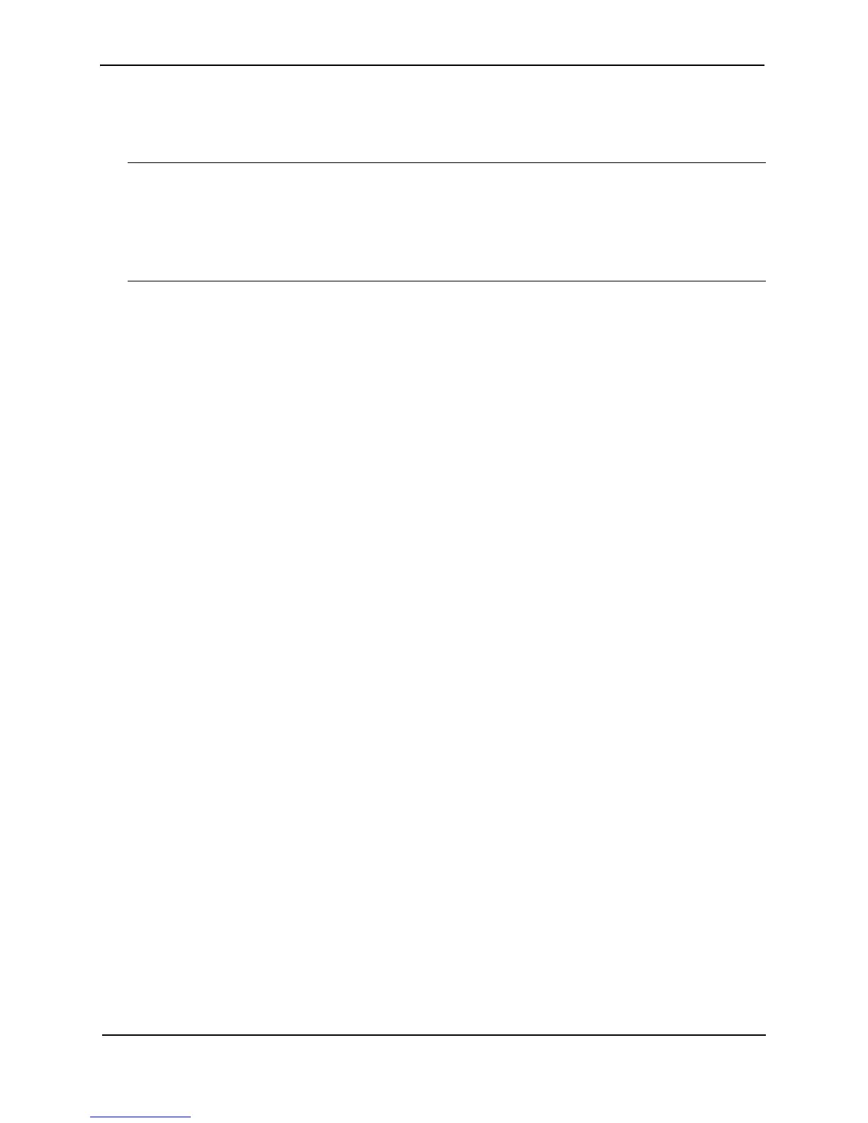 Page #550 background image