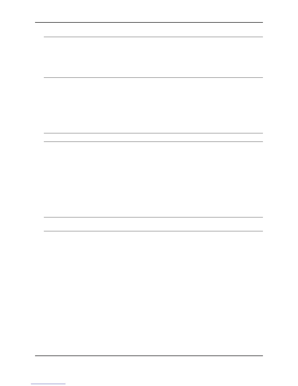 Page #551 background image