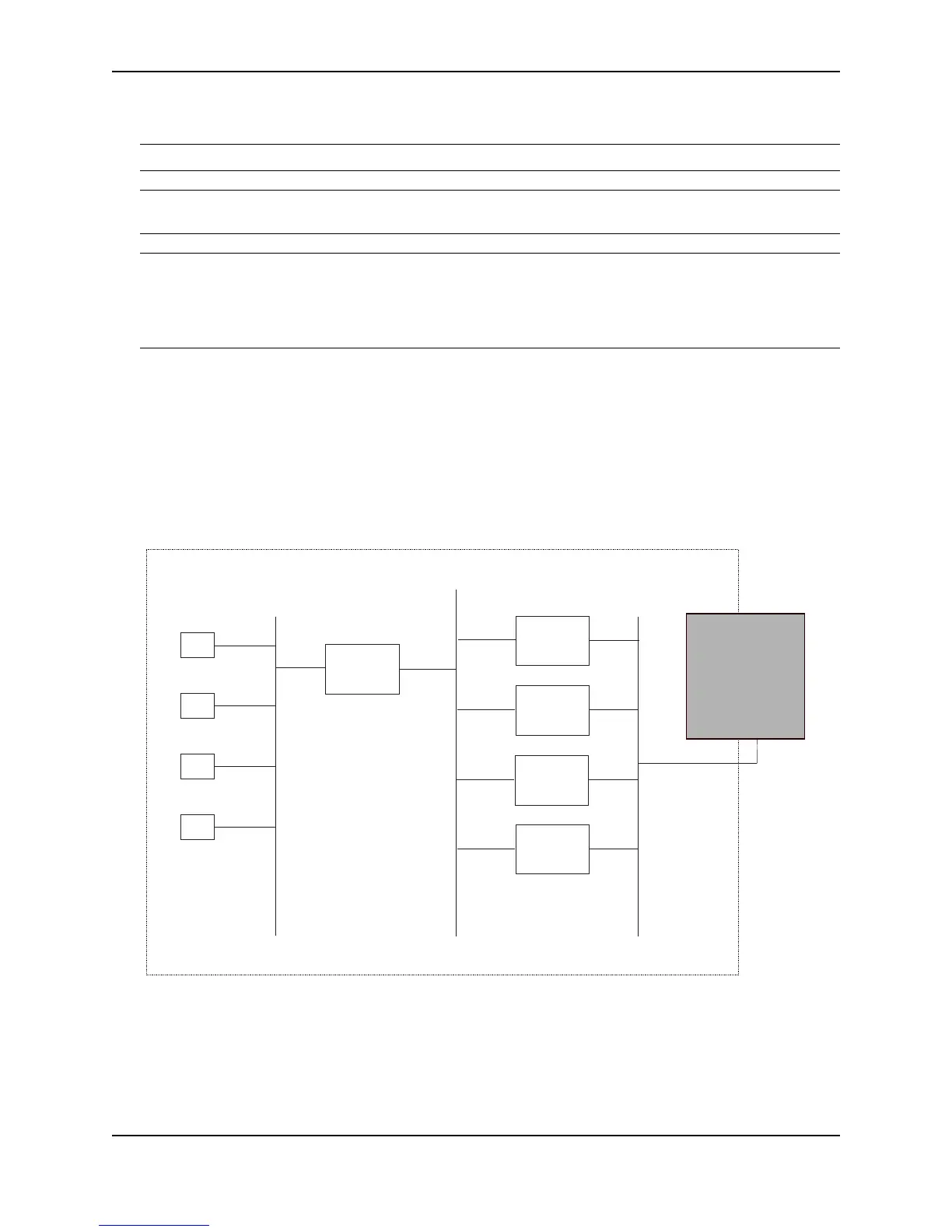 Page #553 background image