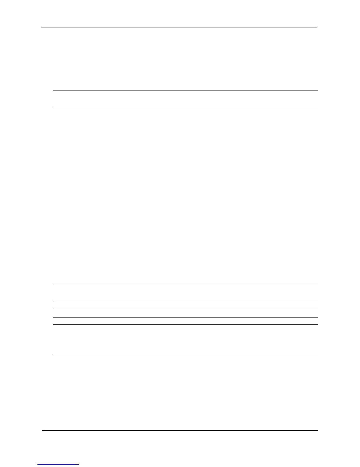 Page #554 background image