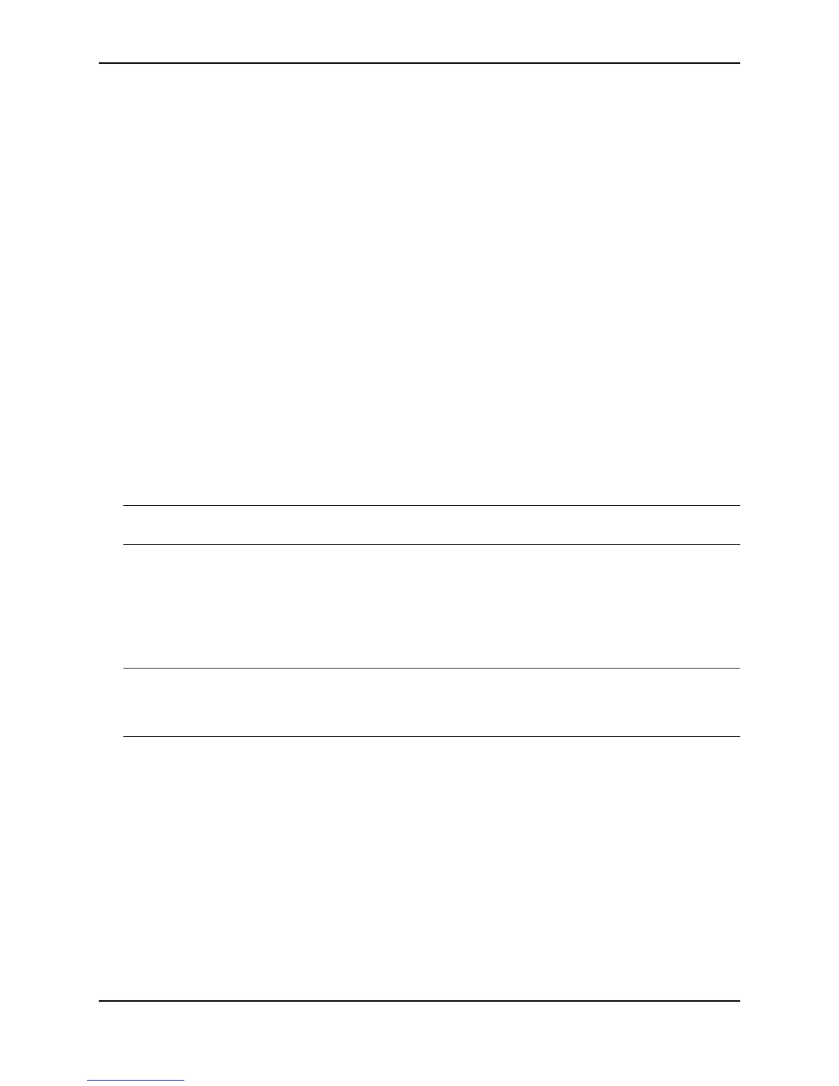 Page #555 background image