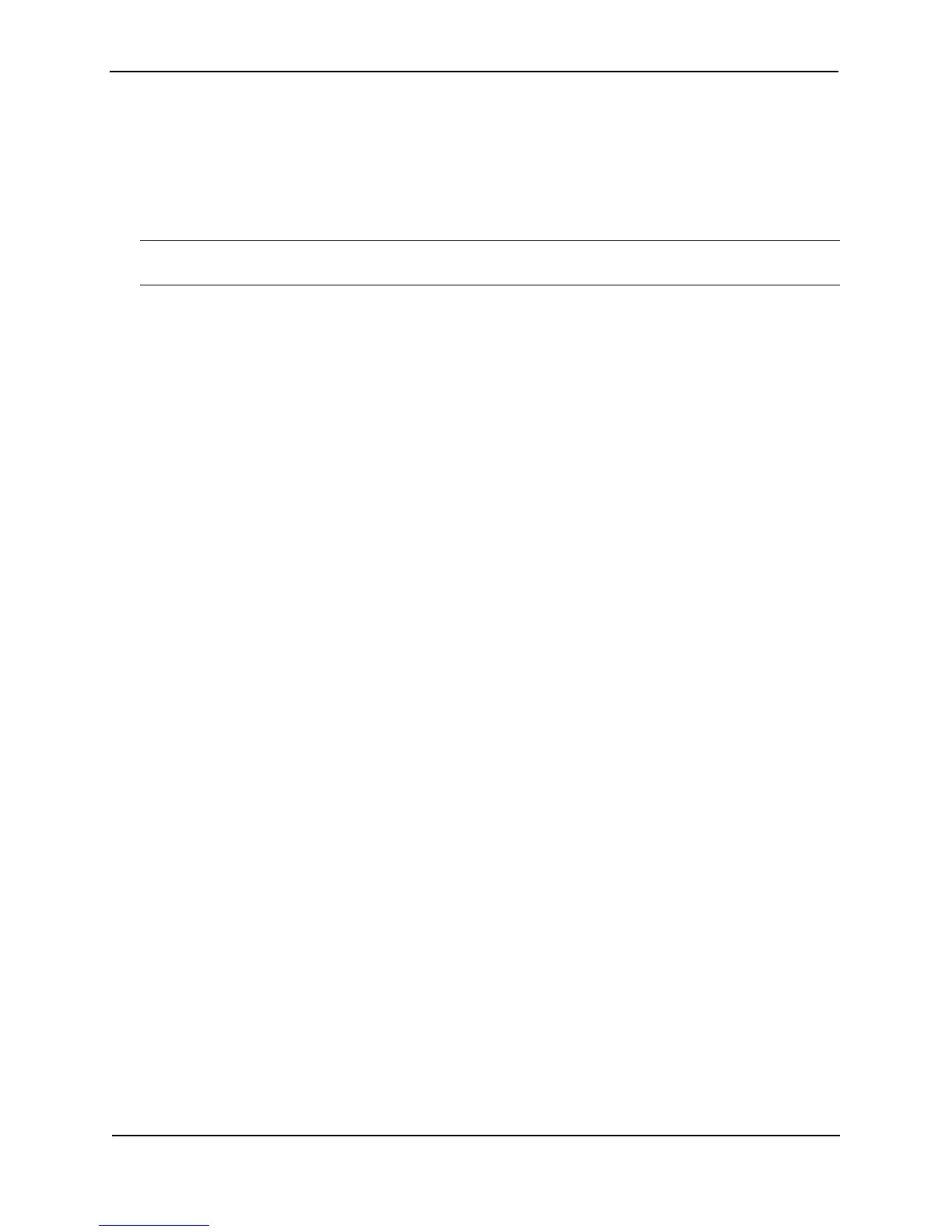 Page #556 background image