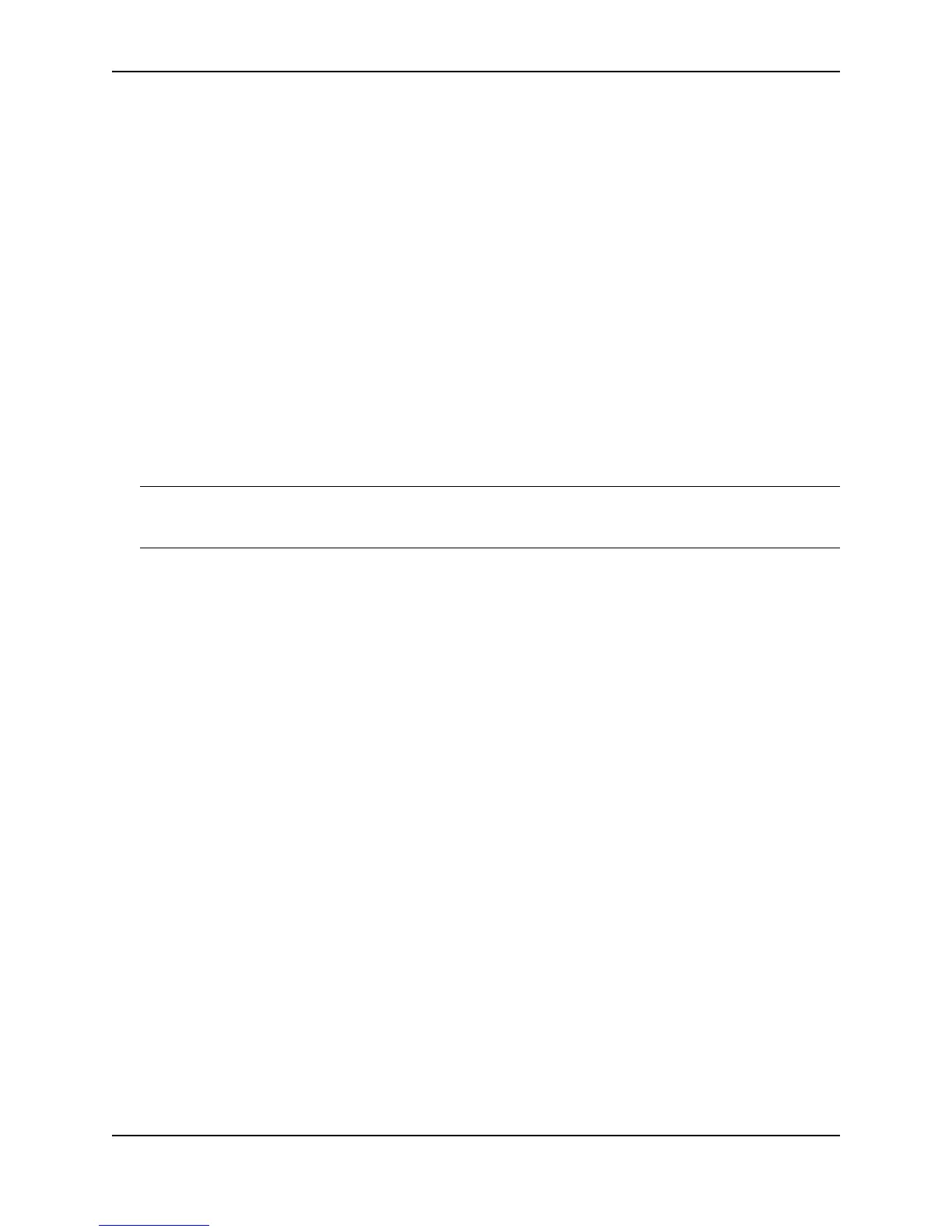 Page #557 background image